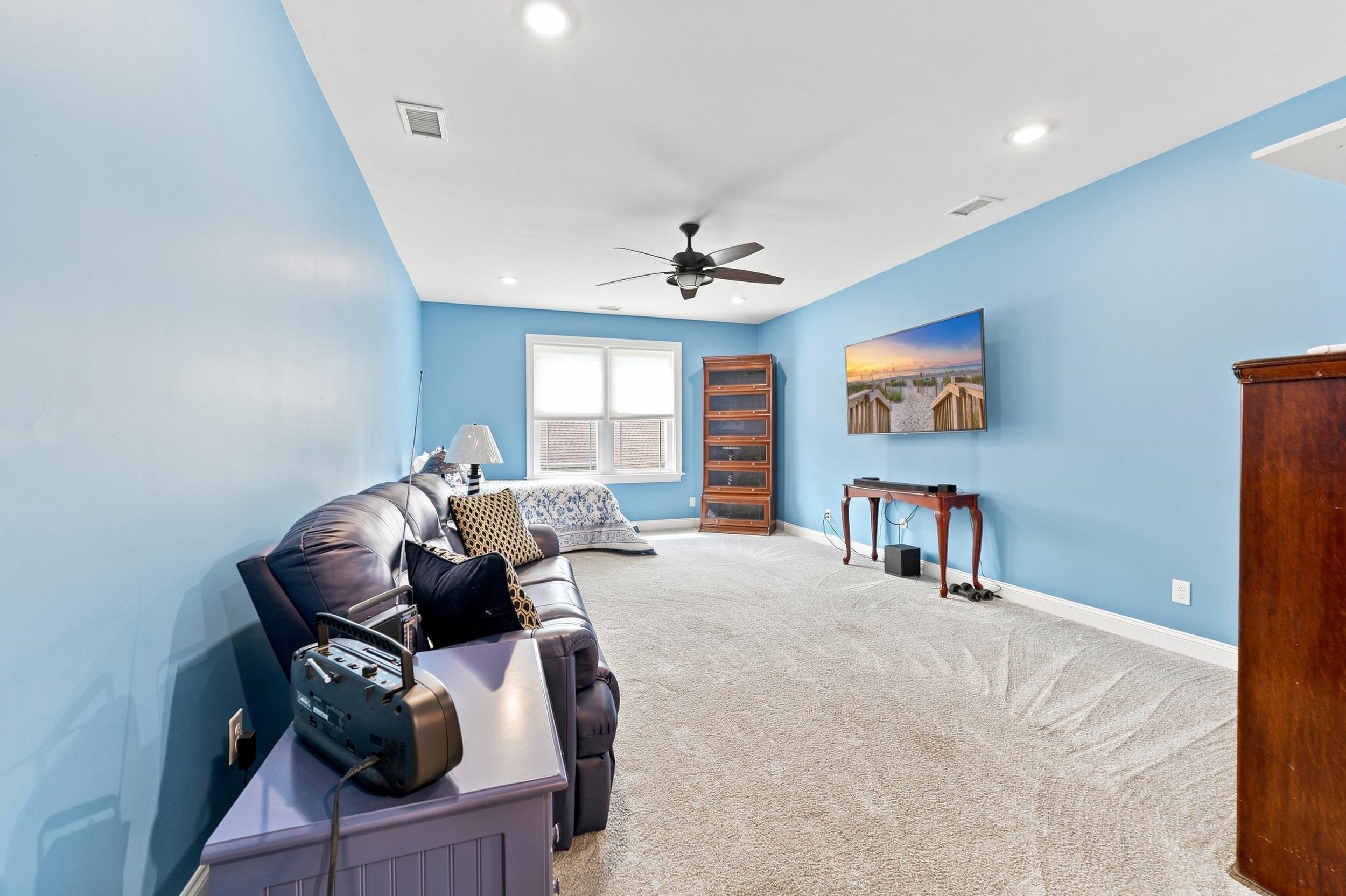 2377 Island Way Property Photo 39