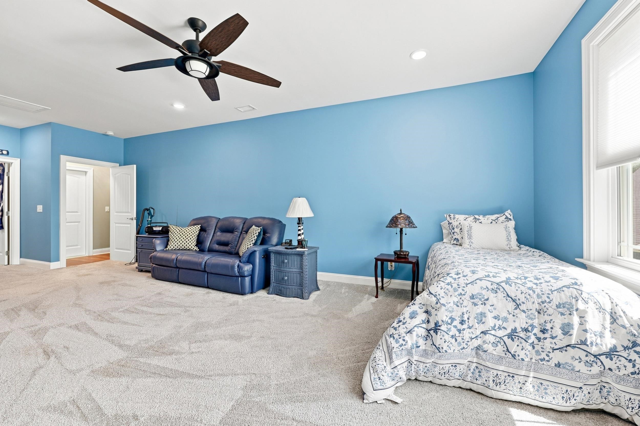 2377 Island Way Property Photo 40