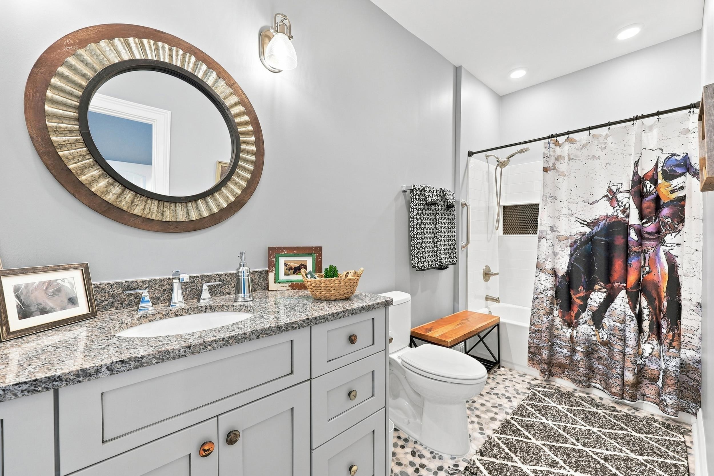 2377 Island Way Property Photo 41