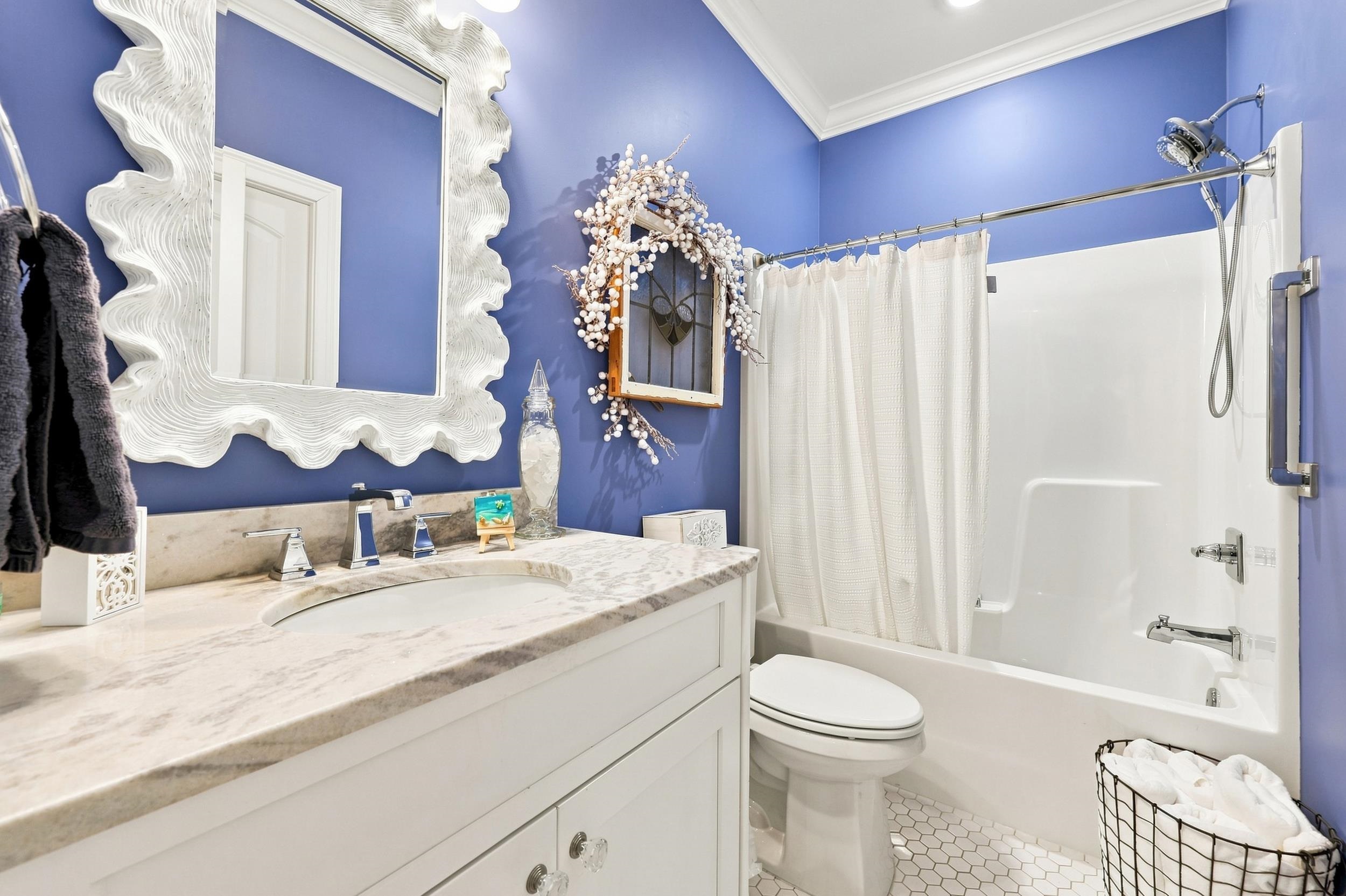 2377 Island Way Property Photo 45