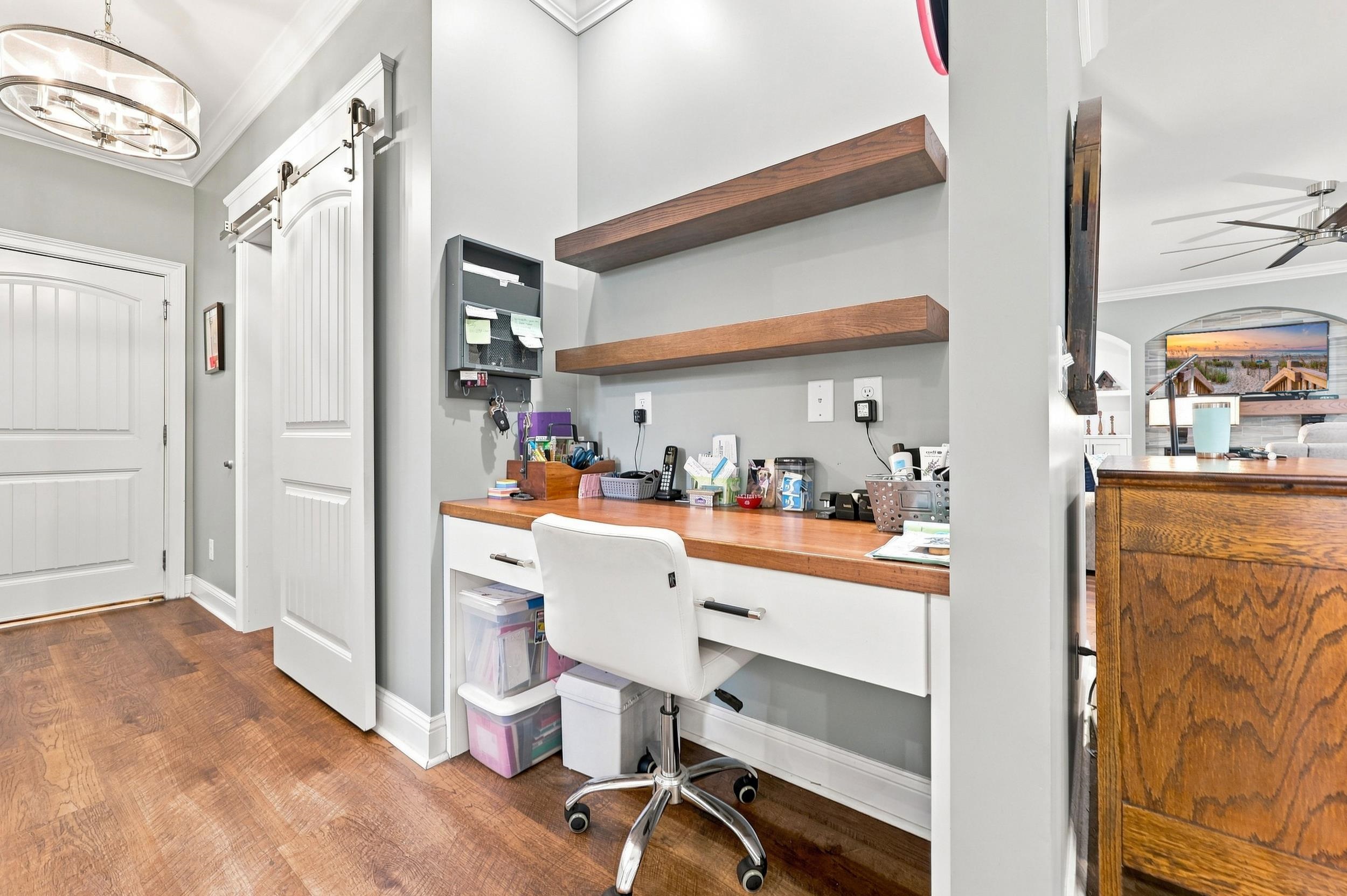 2377 Island Way Property Photo 46