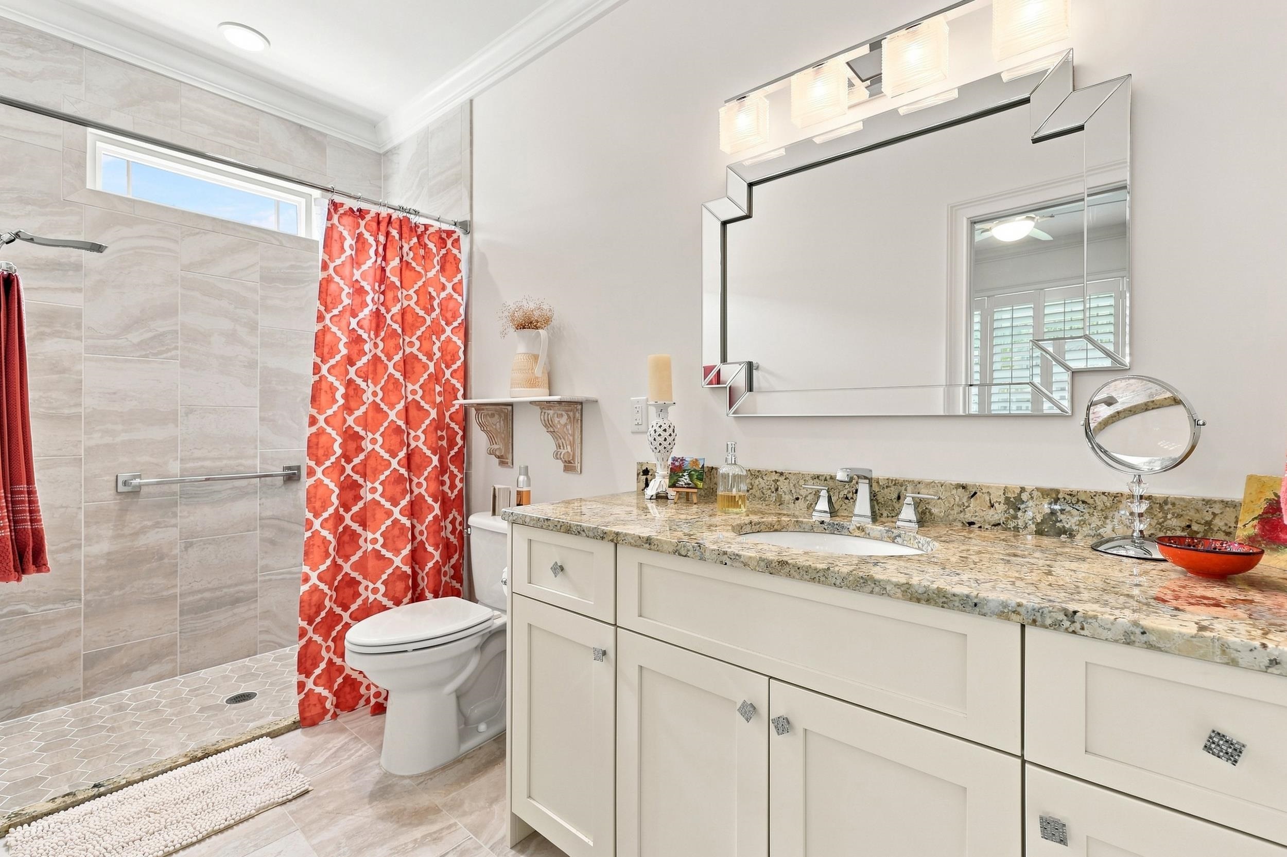 2377 Island Way Property Photo 47
