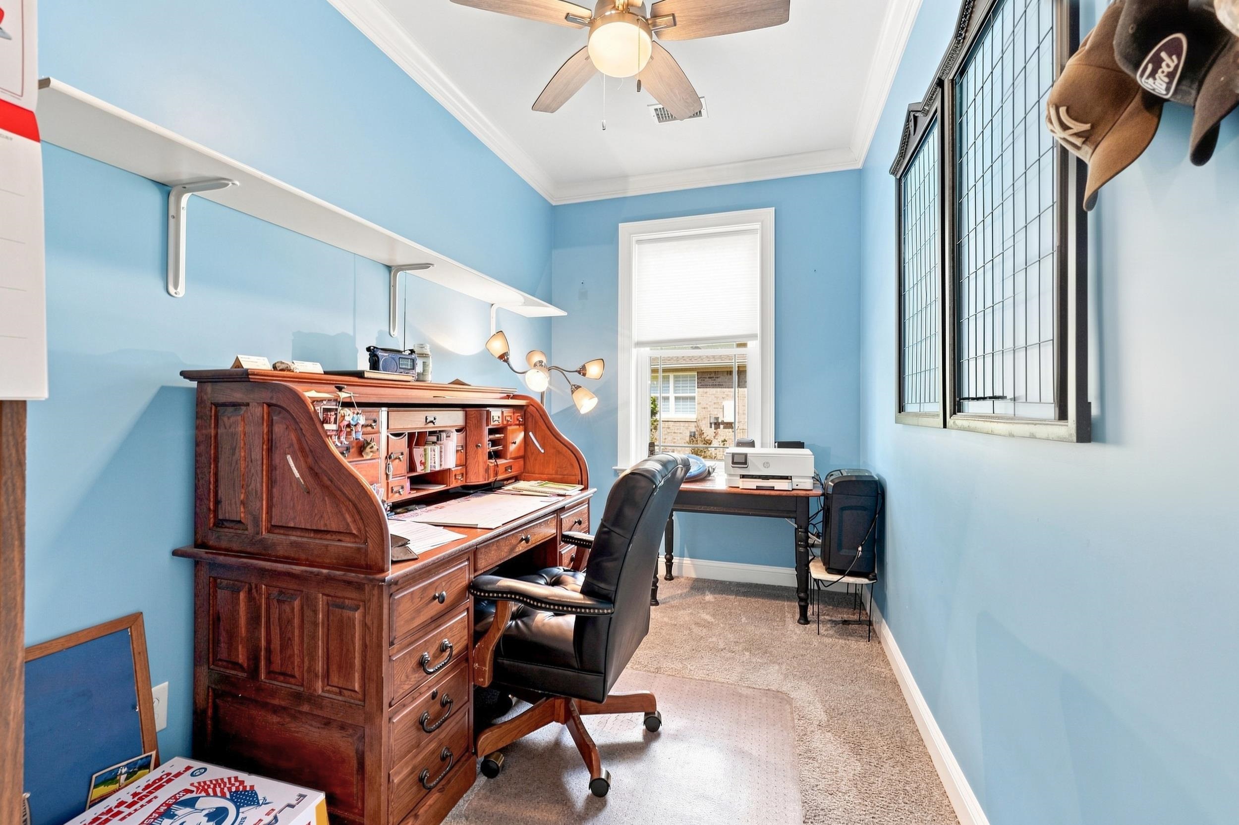 2377 Island Way Property Photo 48