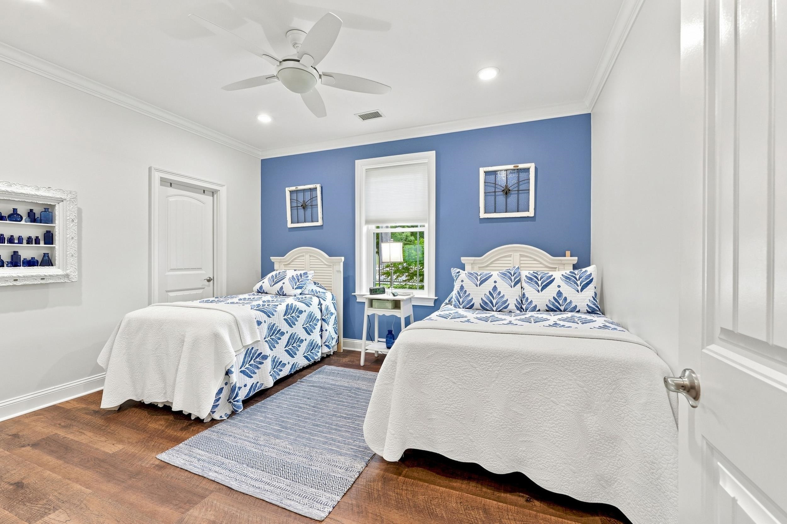 2377 Island Way Property Photo 49