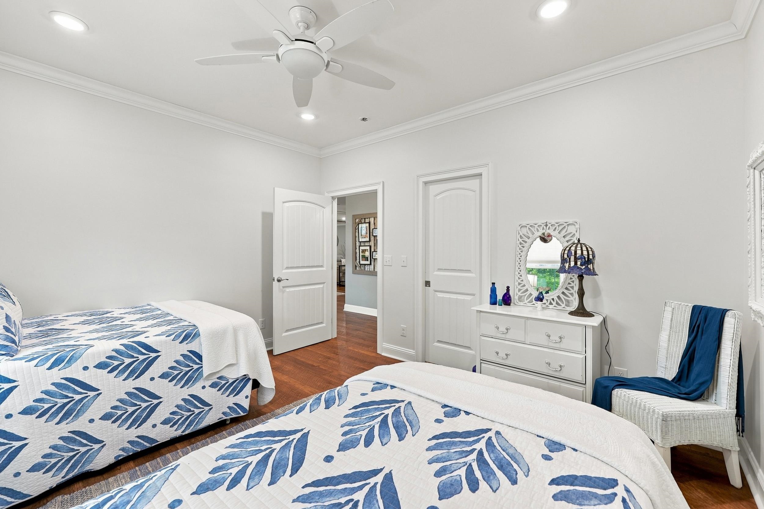 2377 Island Way Property Photo 50