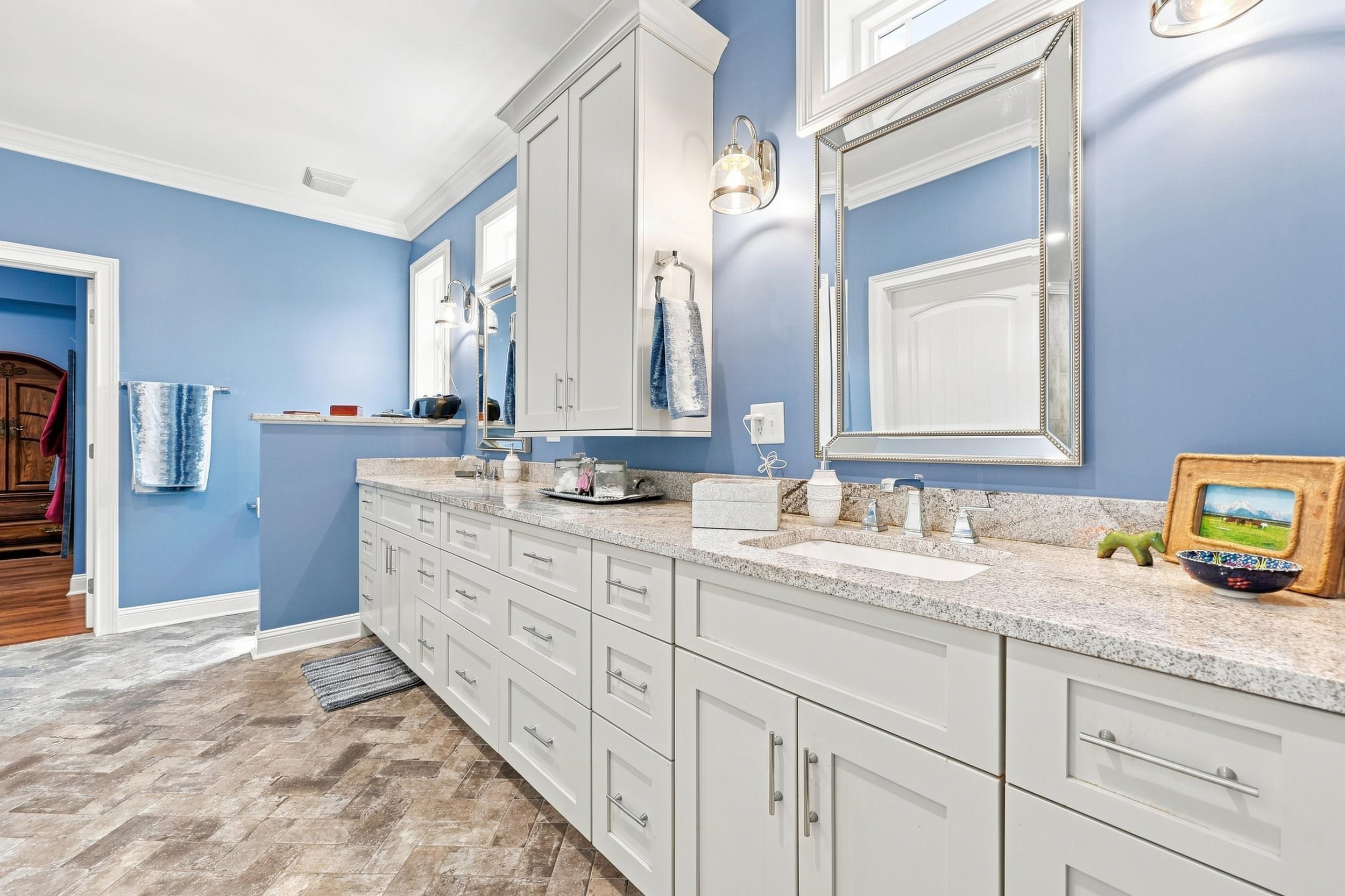 2377 Island Way Property Photo 51