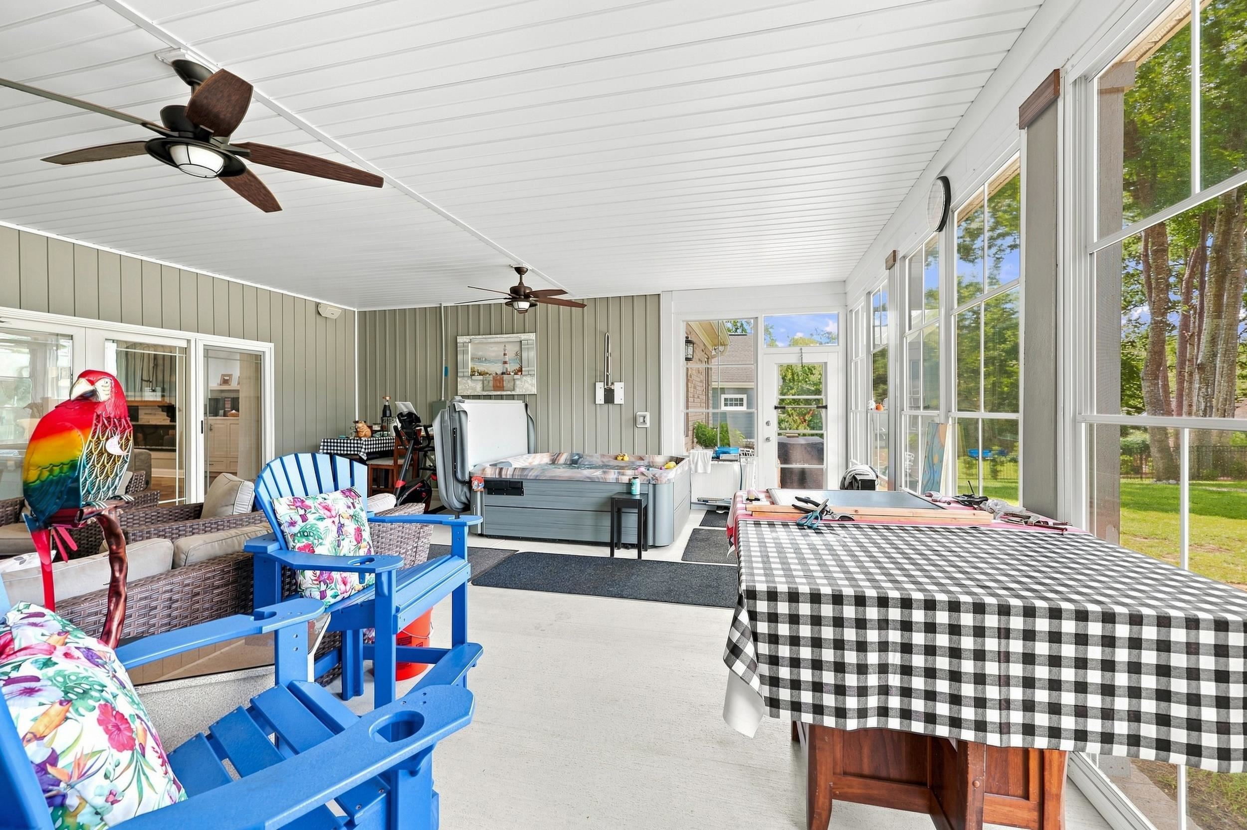 2377 Island Way Property Photo 53