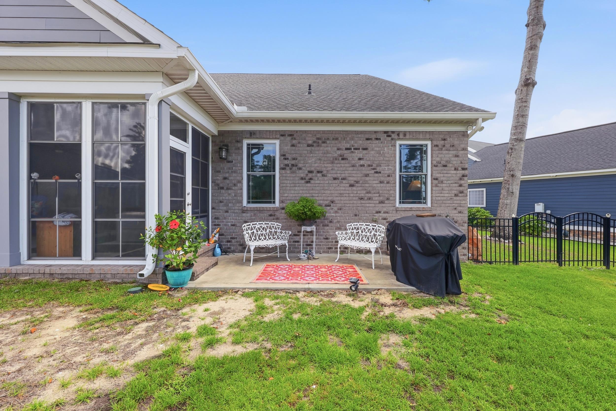 2377 Island Way Property Photo 56