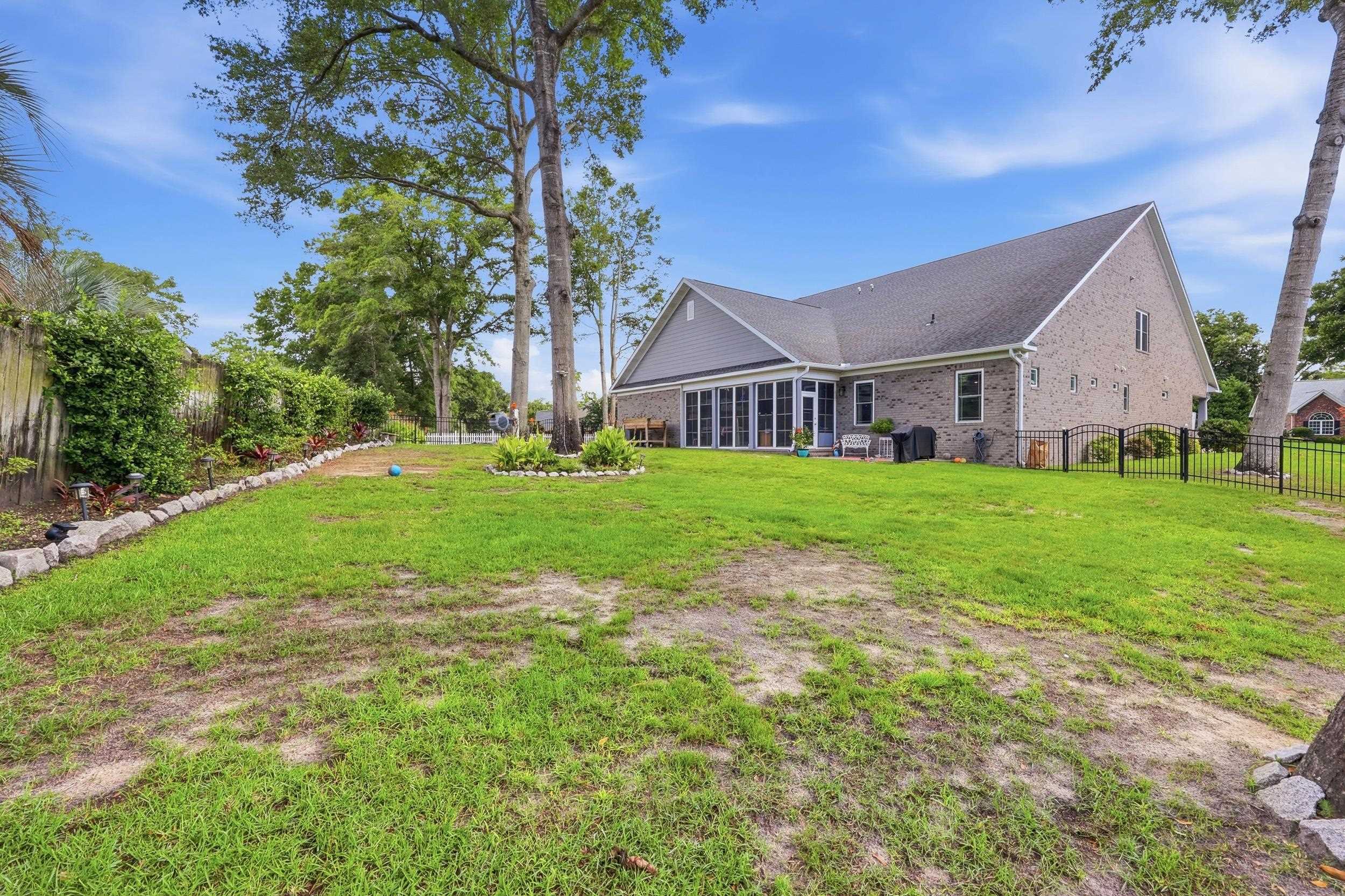 2377 Island Way Property Photo 57