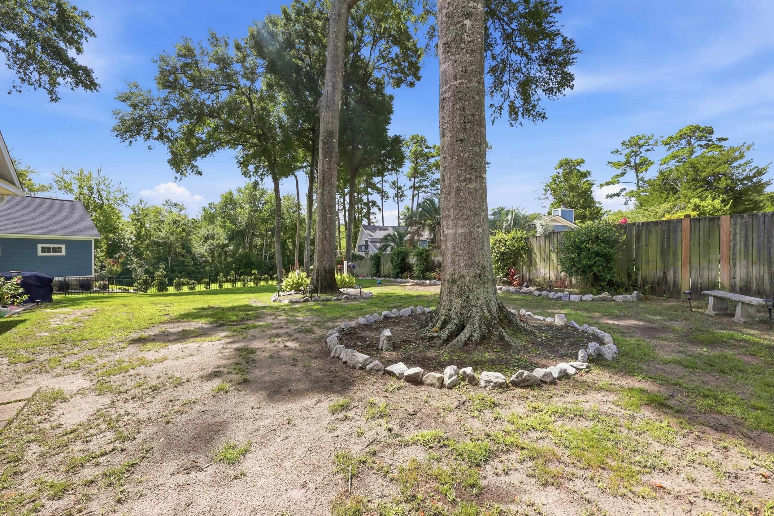 2377 Island Way Property Photo 58