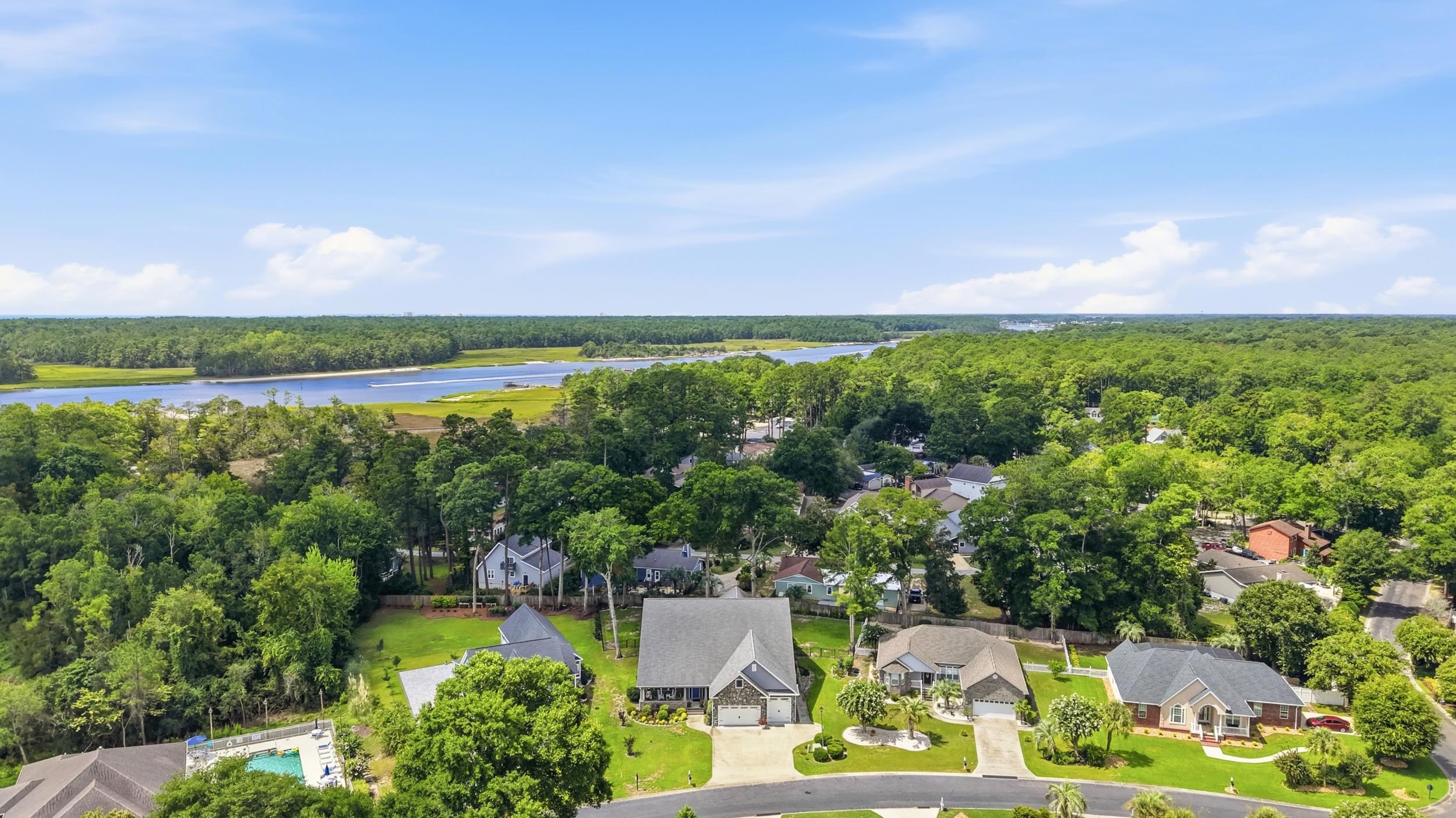2377 Island Way Property Photo 60