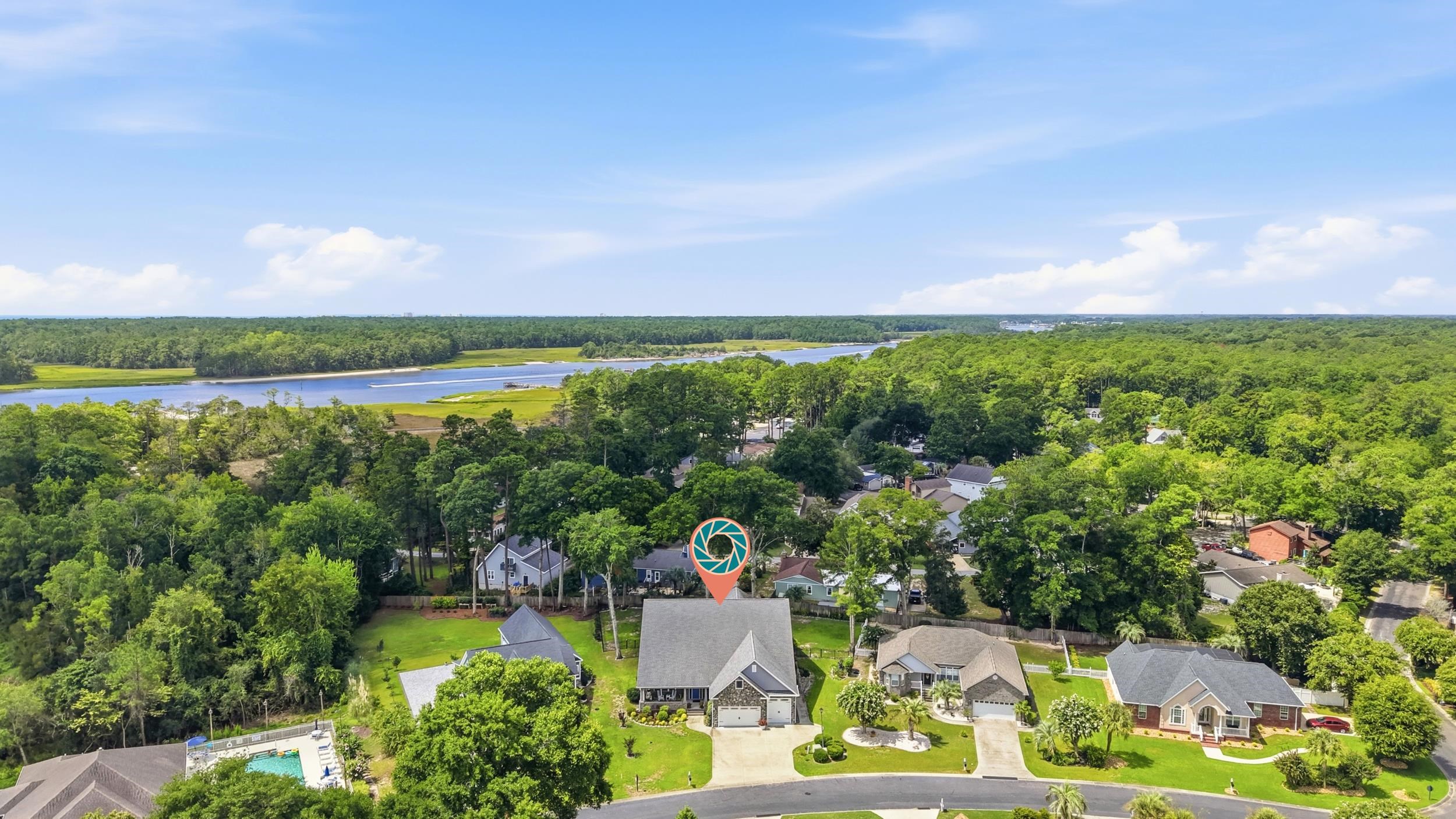 2377 Island Way Property Photo 64