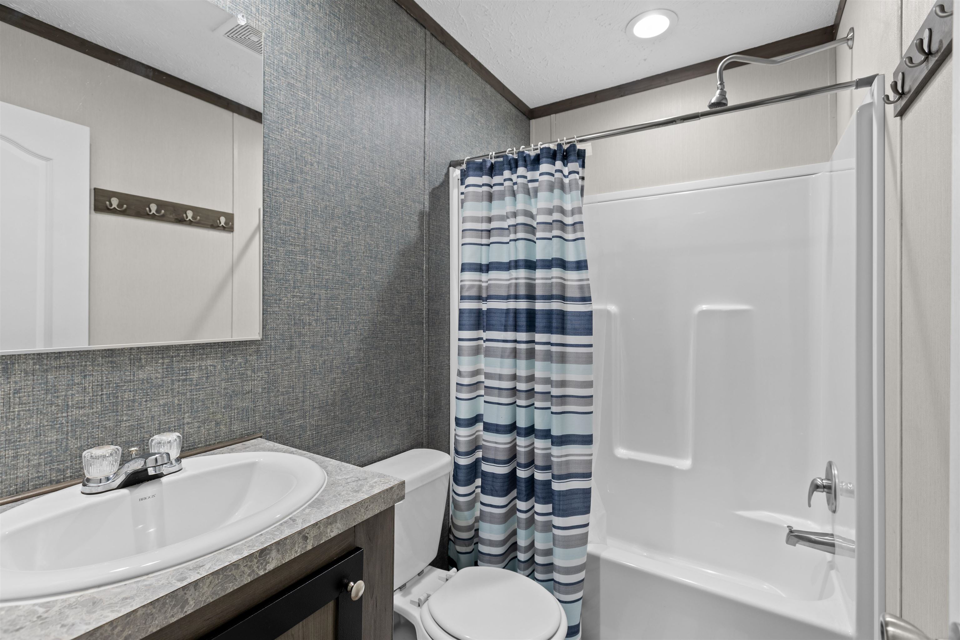 301 Allison Court Property Photo 16