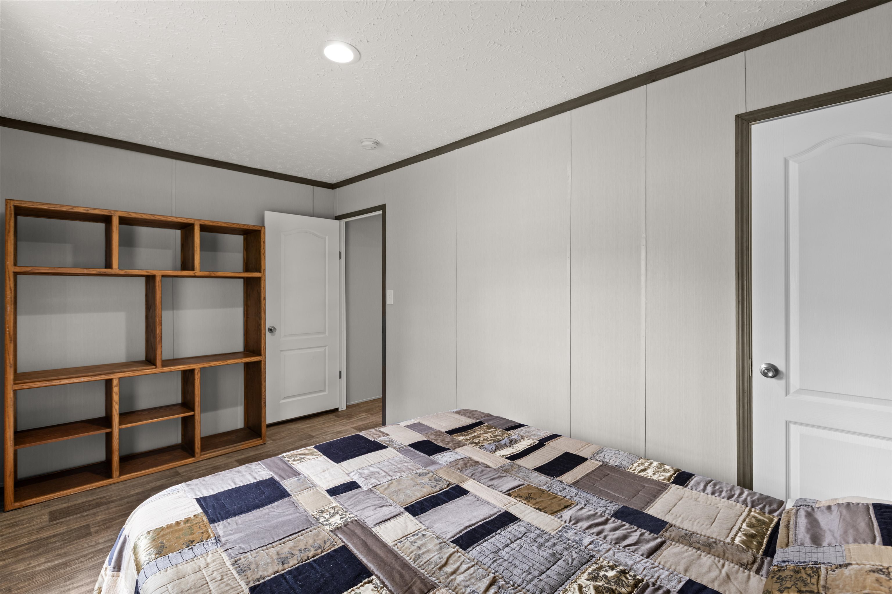 301 Allison Court Property Photo 18