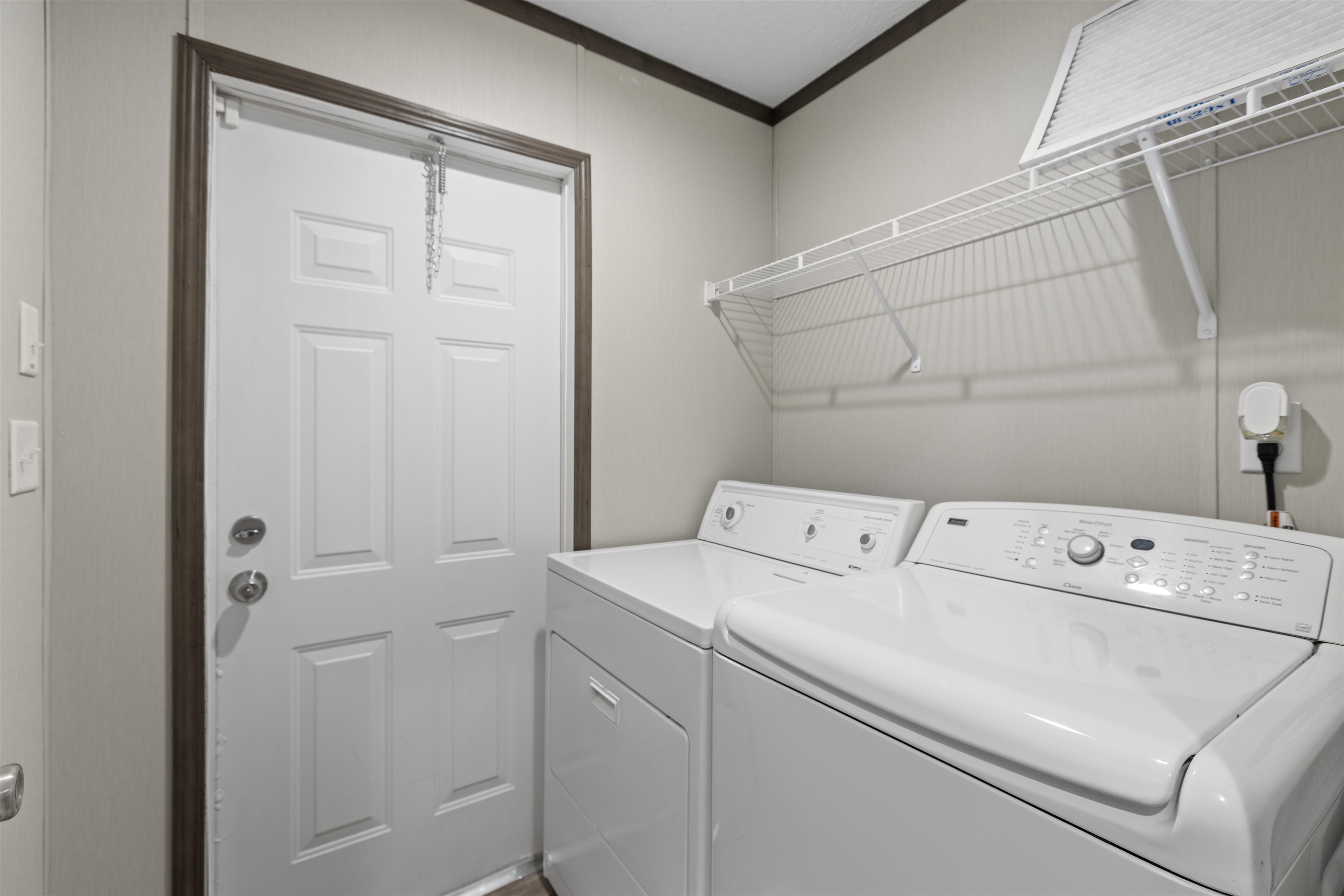 301 Allison Court Property Photo 19