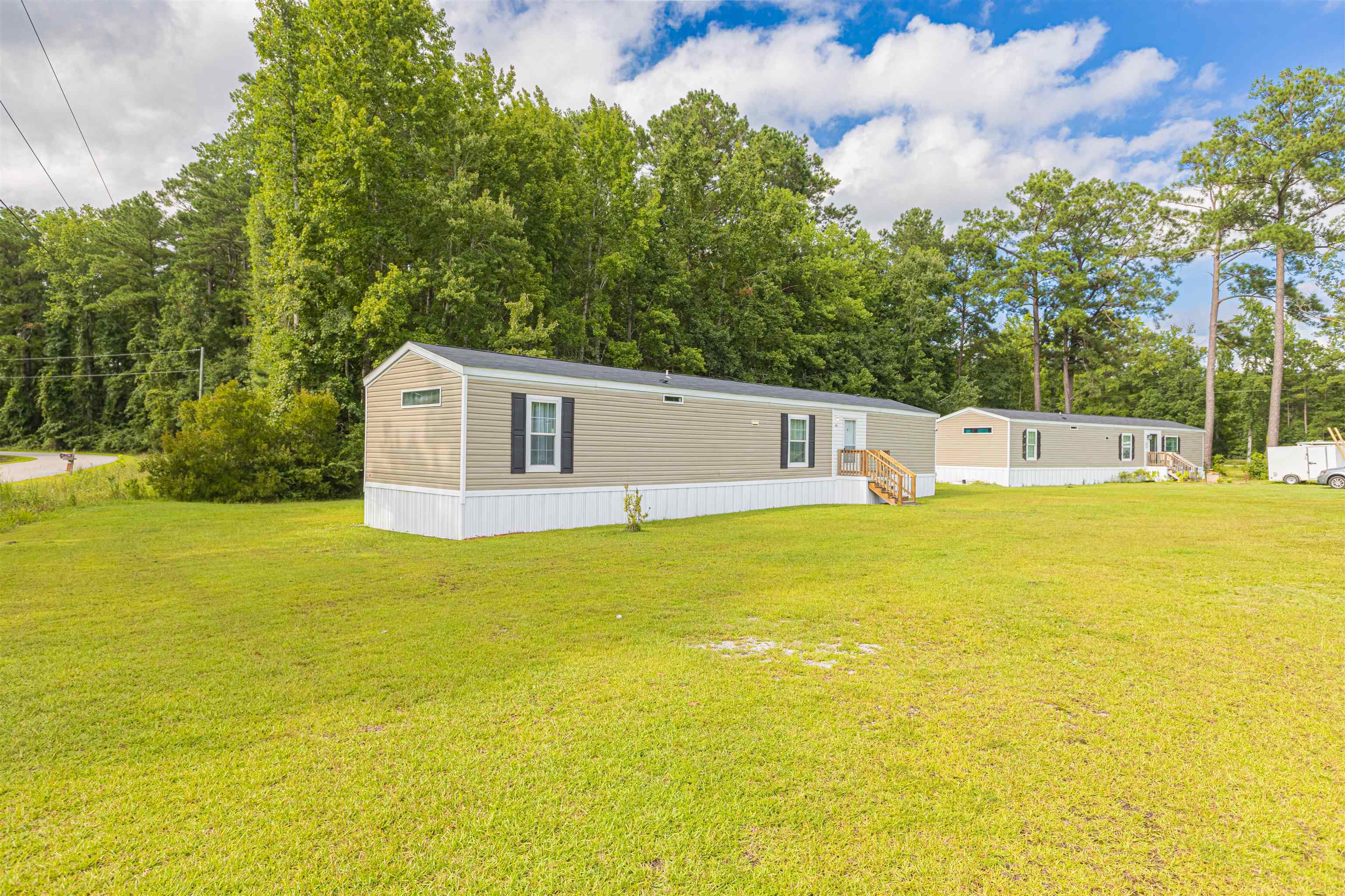 301 Allison Court Property Photo 23