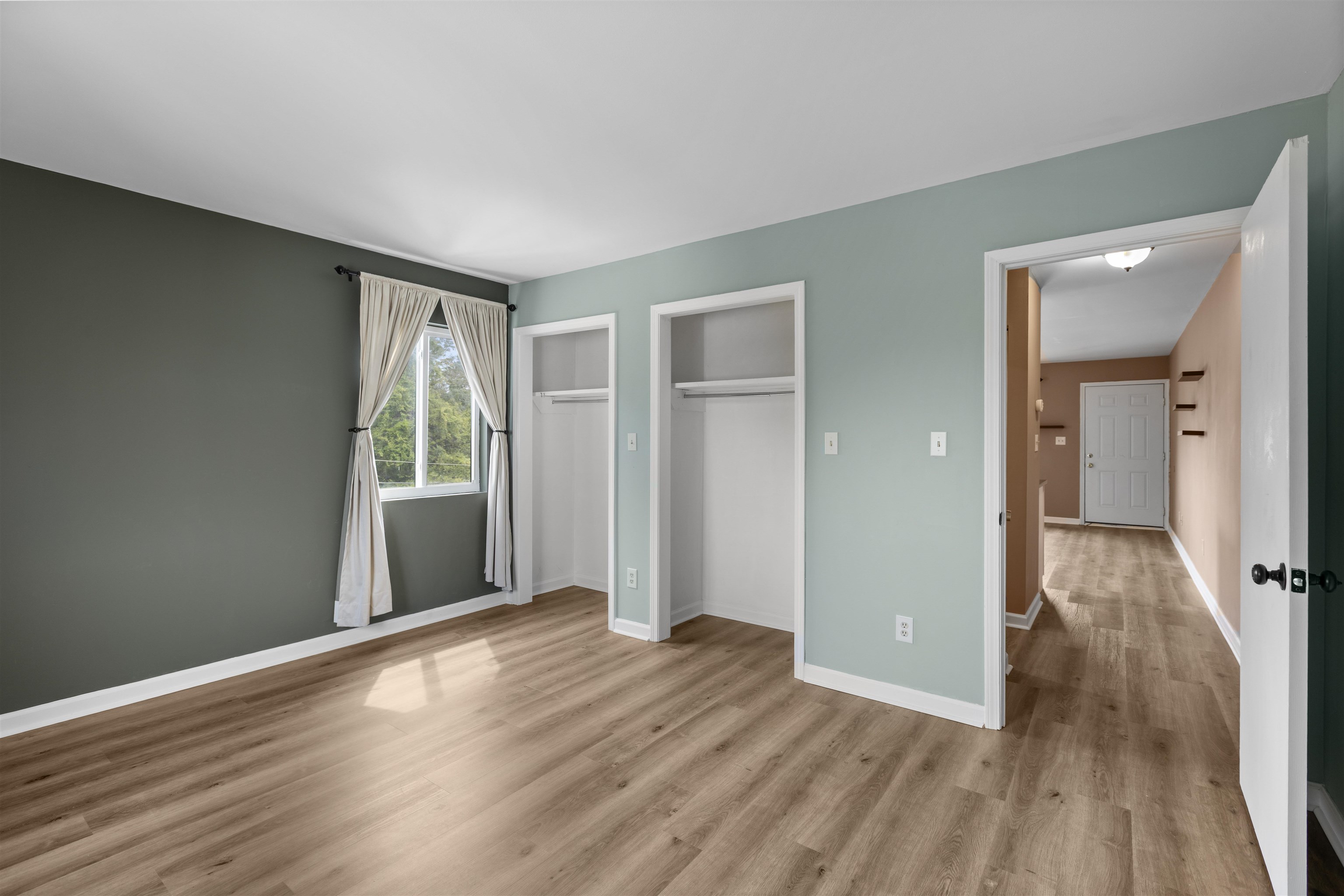 603 Wagon Wheel Rd. Property Photo 11