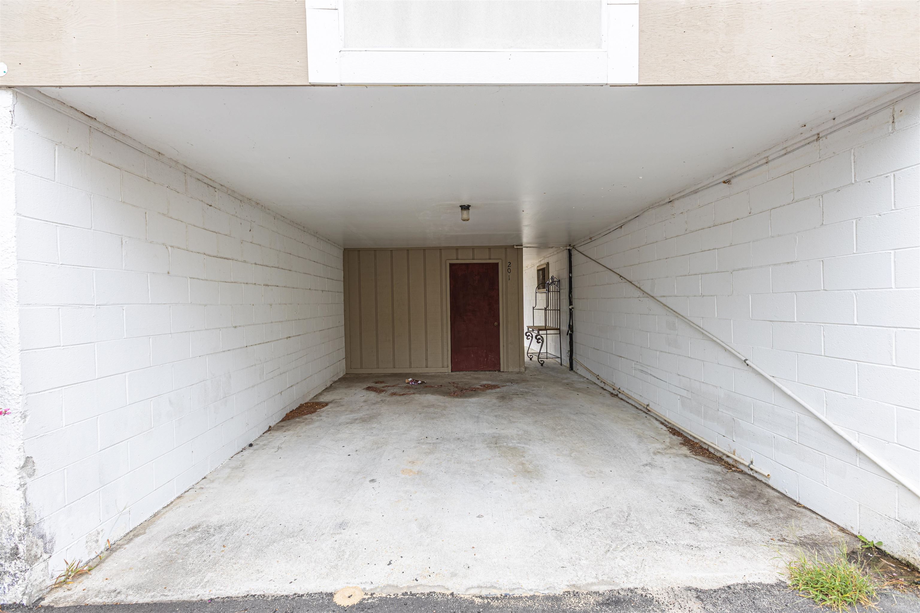 603 Wagon Wheel Rd. Property Photo 14