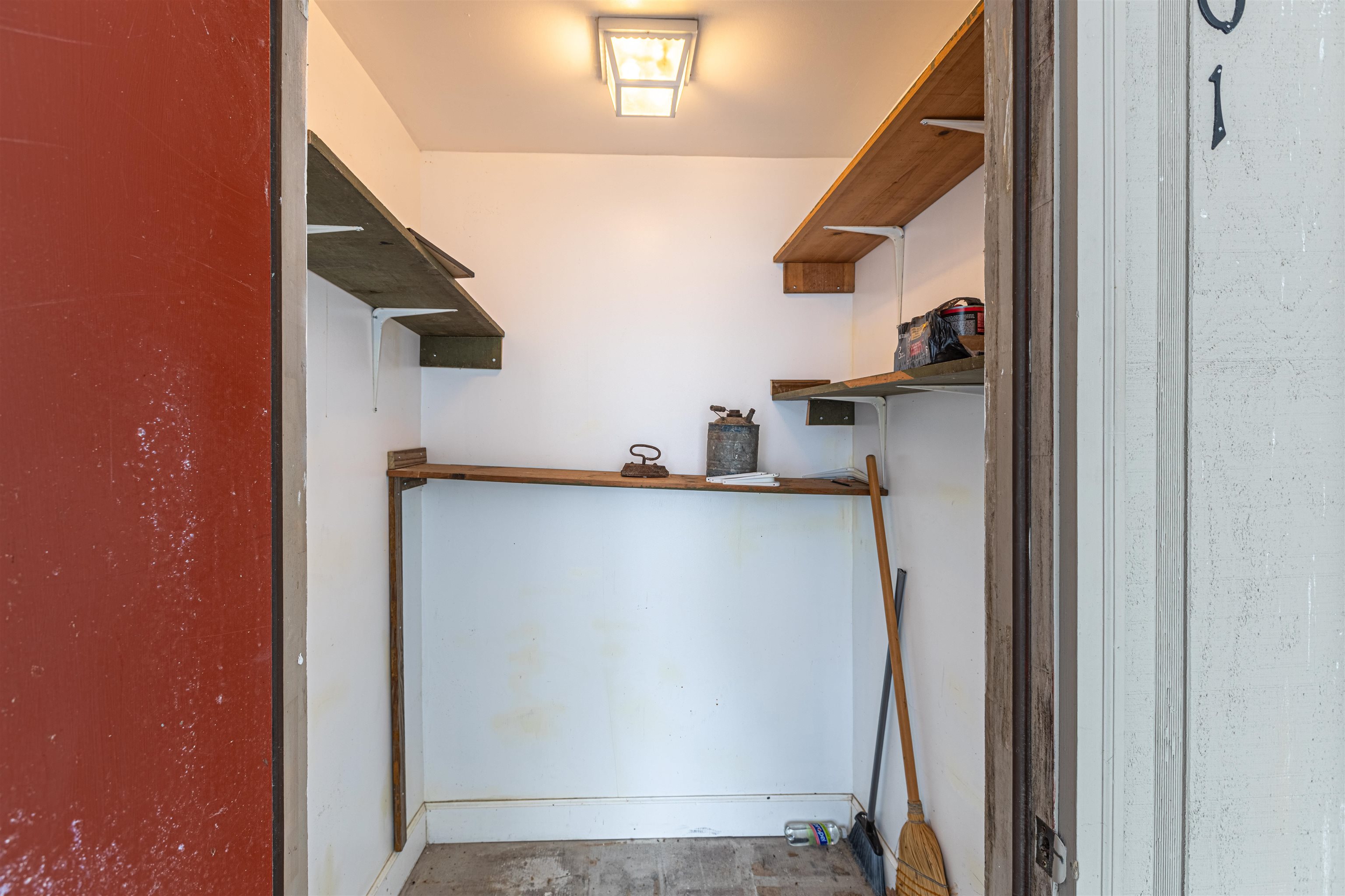 603 Wagon Wheel Rd. Property Photo 15