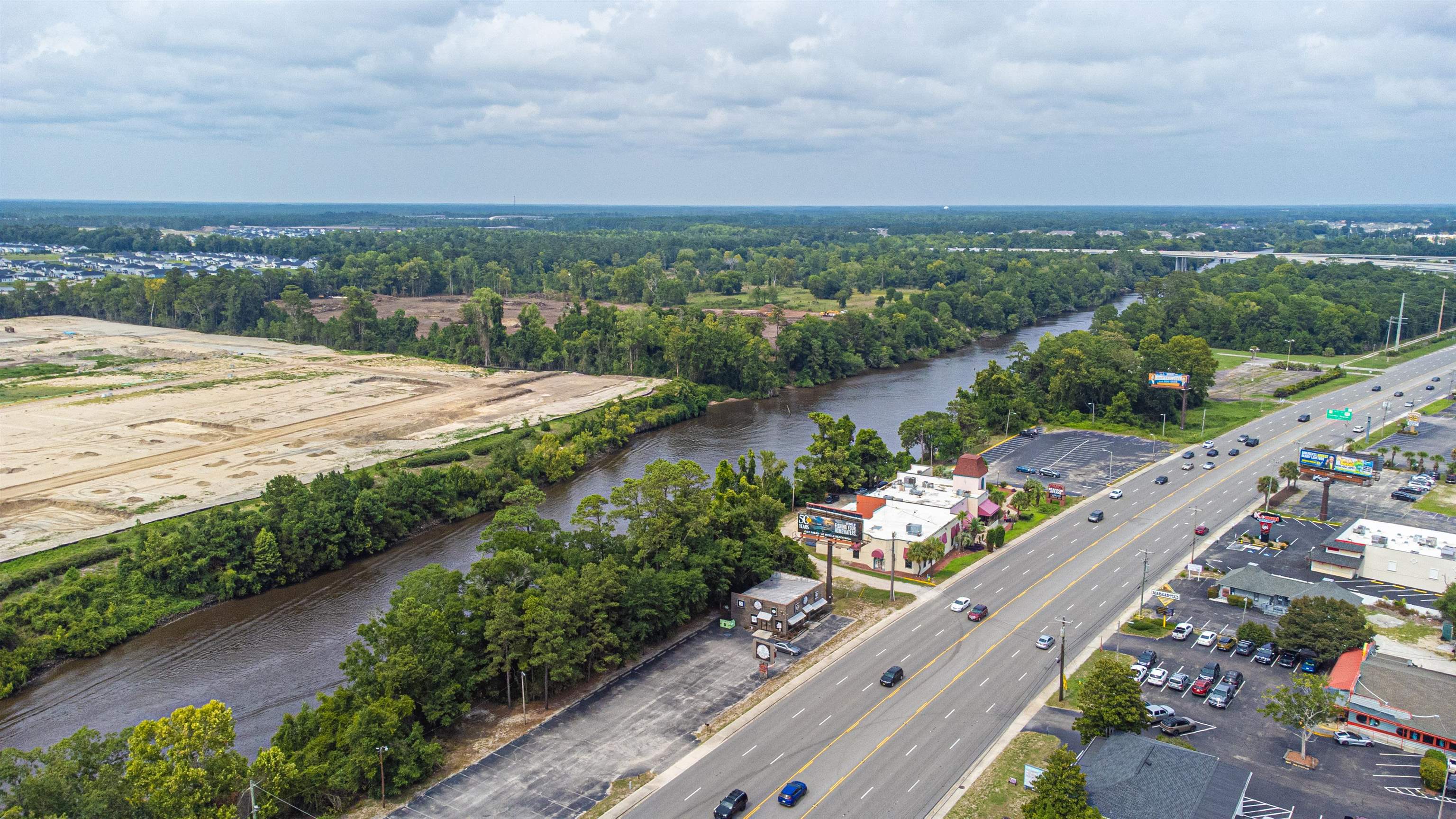 603 Wagon Wheel Rd. Property Photo 16