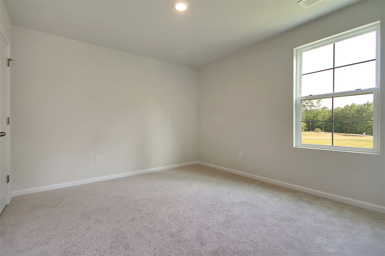1265 Patchouli Dr. Property Photo 7