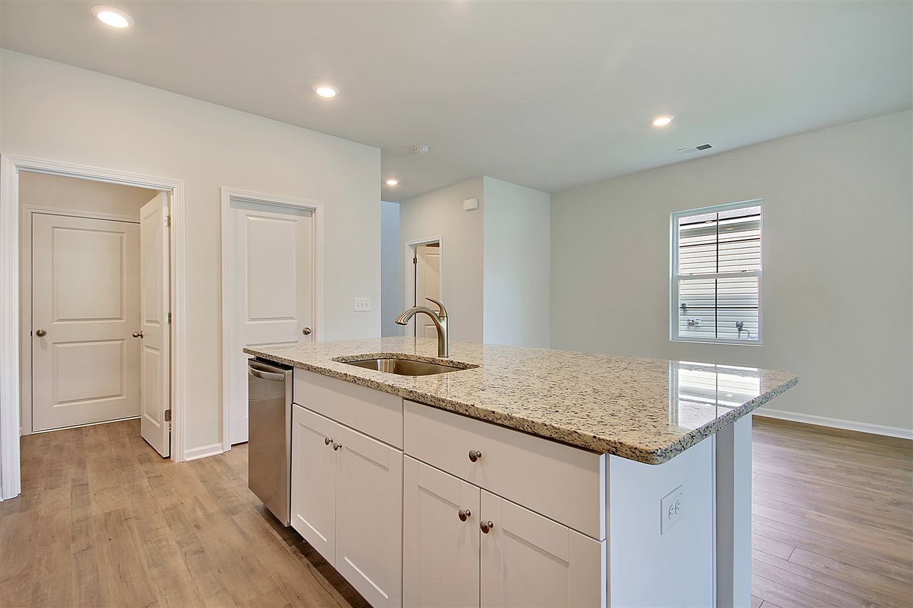 1265 Patchouli Dr. Property Photo 10