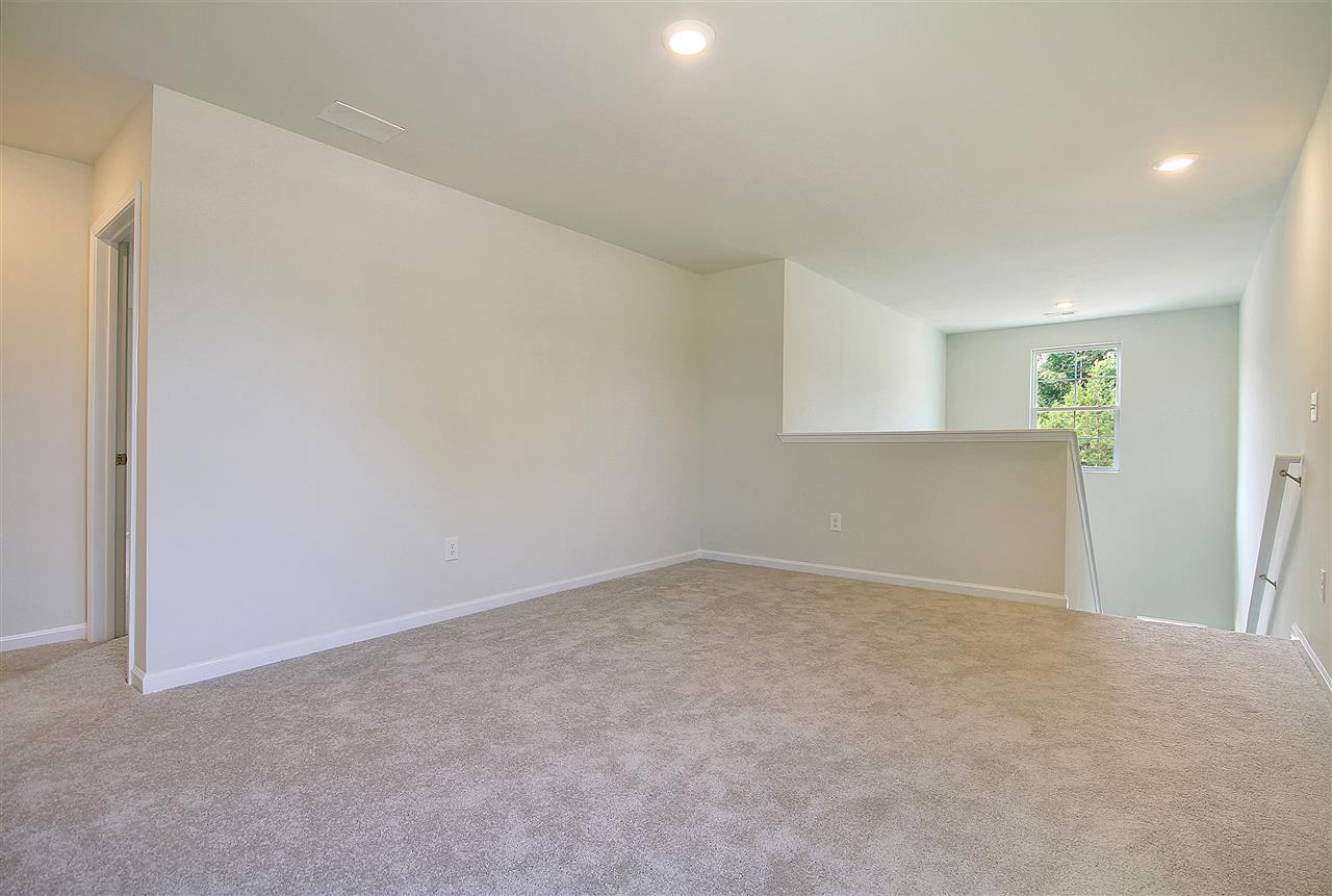 1265 Patchouli Dr. Property Photo 15