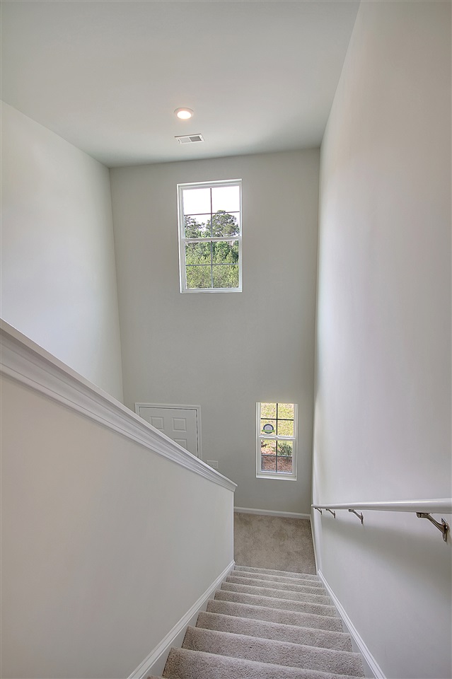 1265 Patchouli Dr. Property Photo 17
