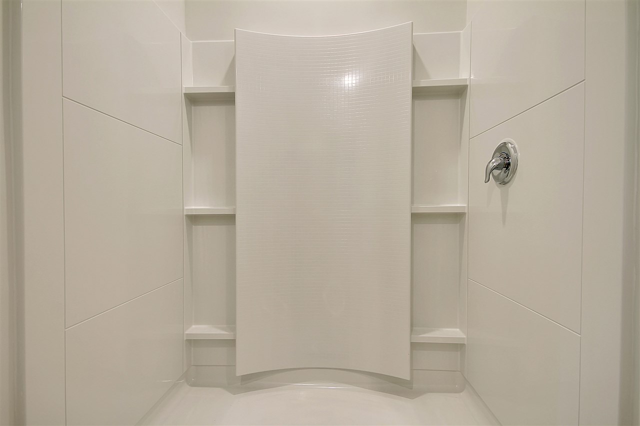 1265 Patchouli Dr. Property Photo 23