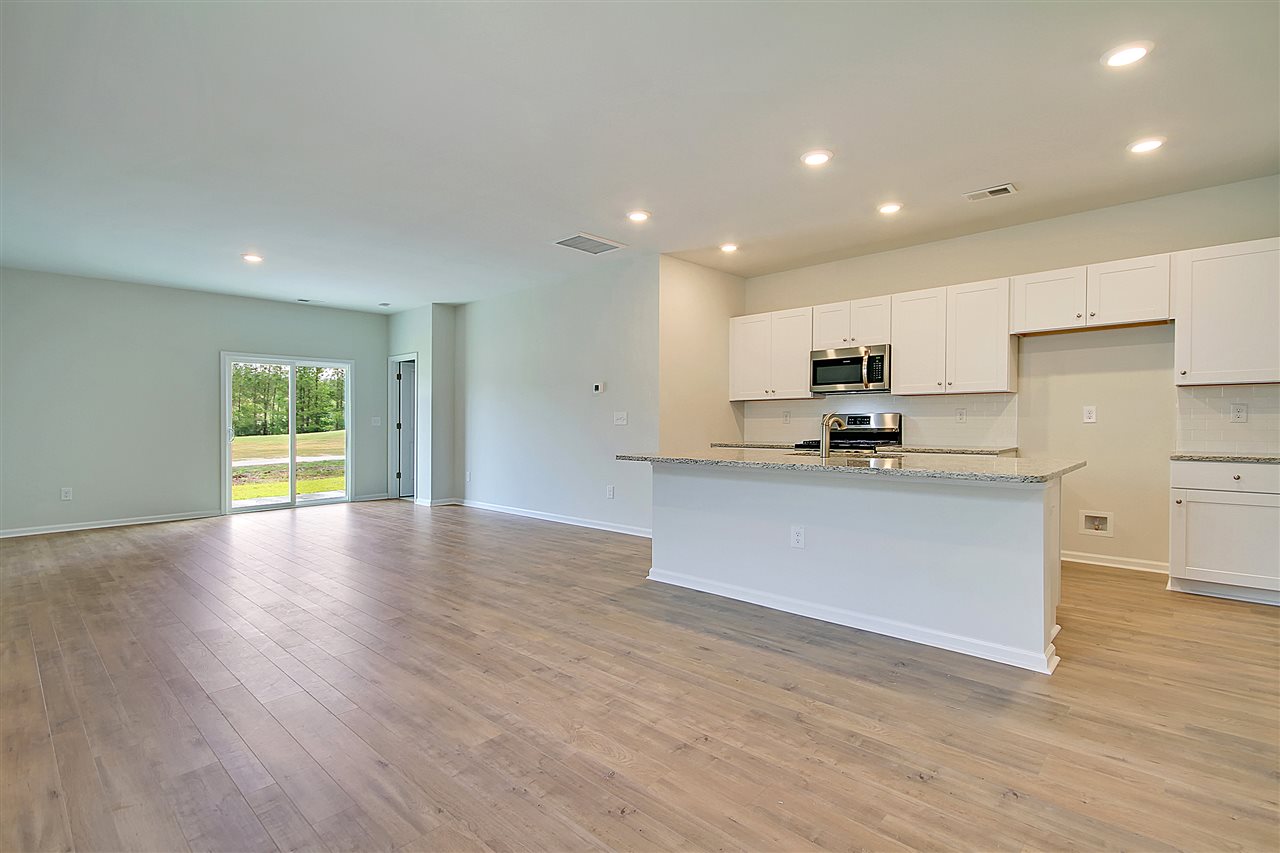 1265 Patchouli Dr. Property Photo 26