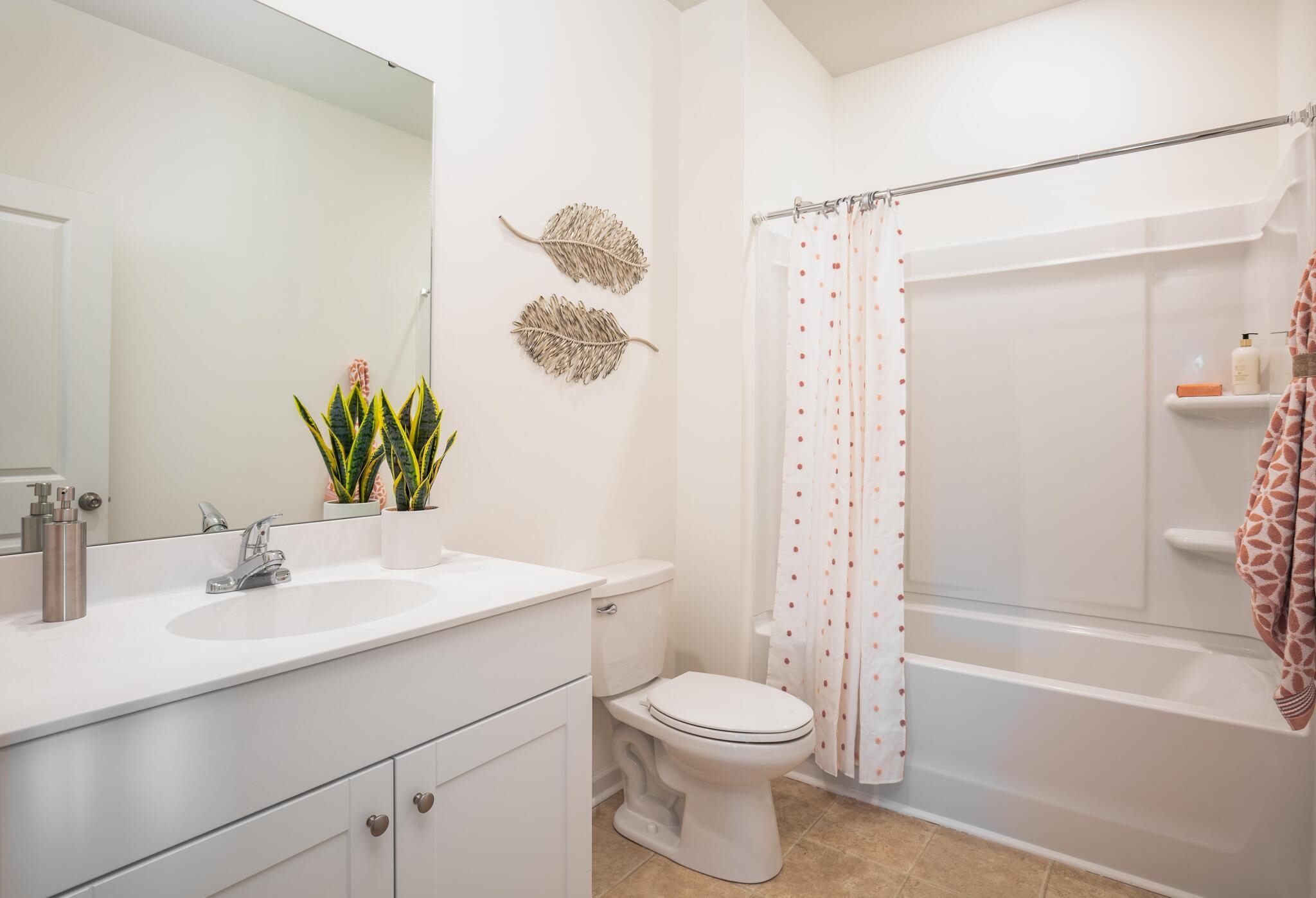 1269 Patchouli Dr. Property Photo 12