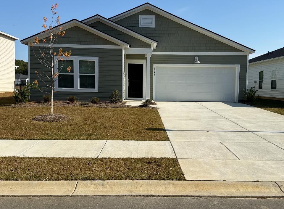 1268 Patchouli Dr. Property Photo 1