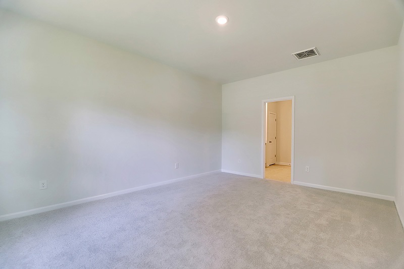 1268 Patchouli Dr. Property Photo 6