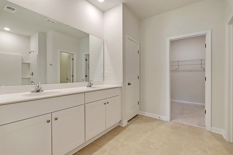 1268 Patchouli Dr. Property Photo 8