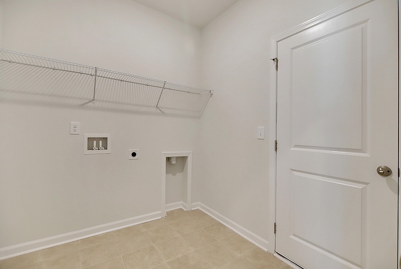 1268 Patchouli Dr. Property Photo 11