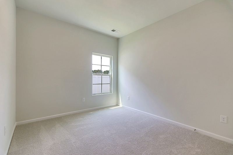 1268 Patchouli Dr. Property Photo 12