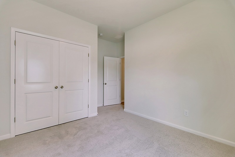1268 Patchouli Dr. Property Photo 13
