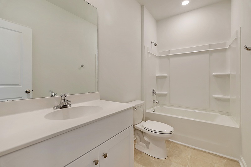 1268 Patchouli Dr. Property Photo 15