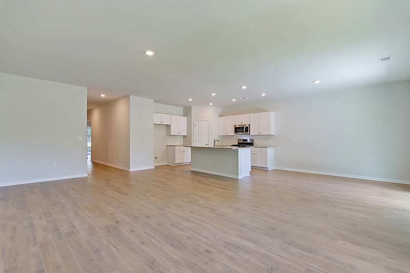 1268 Patchouli Dr. Property Photo 18