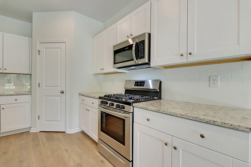 1268 Patchouli Dr. Property Photo 22