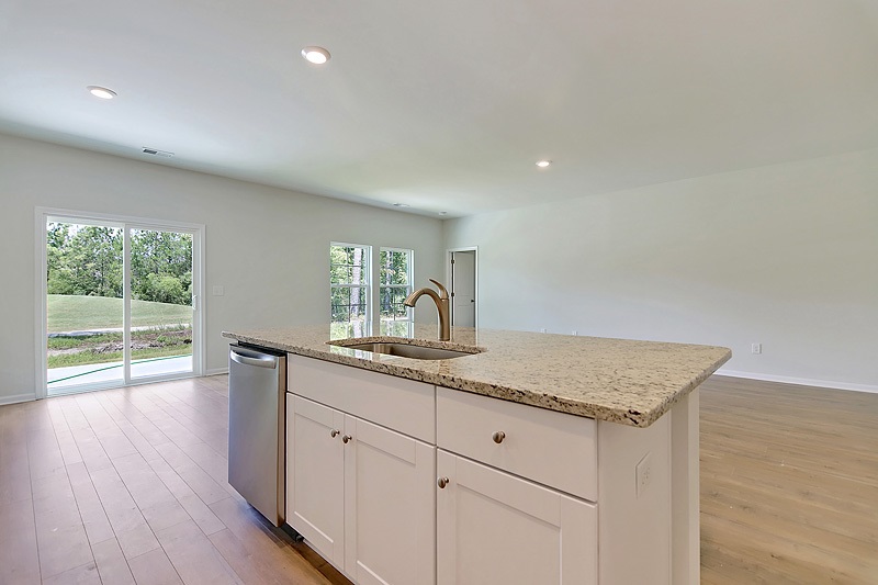 1268 Patchouli Dr. Property Photo 23