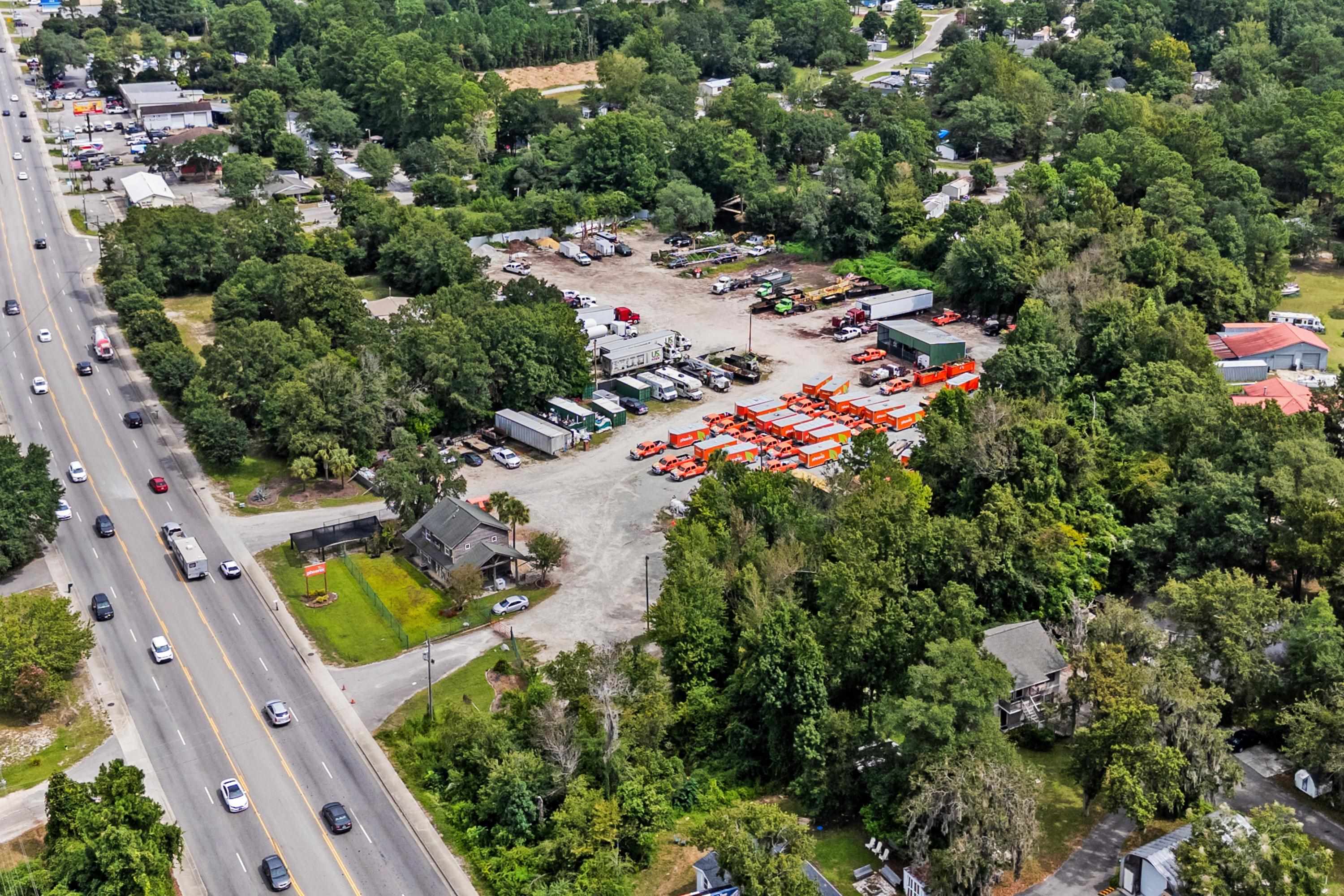 1809 Highway 544 Property Photo 3