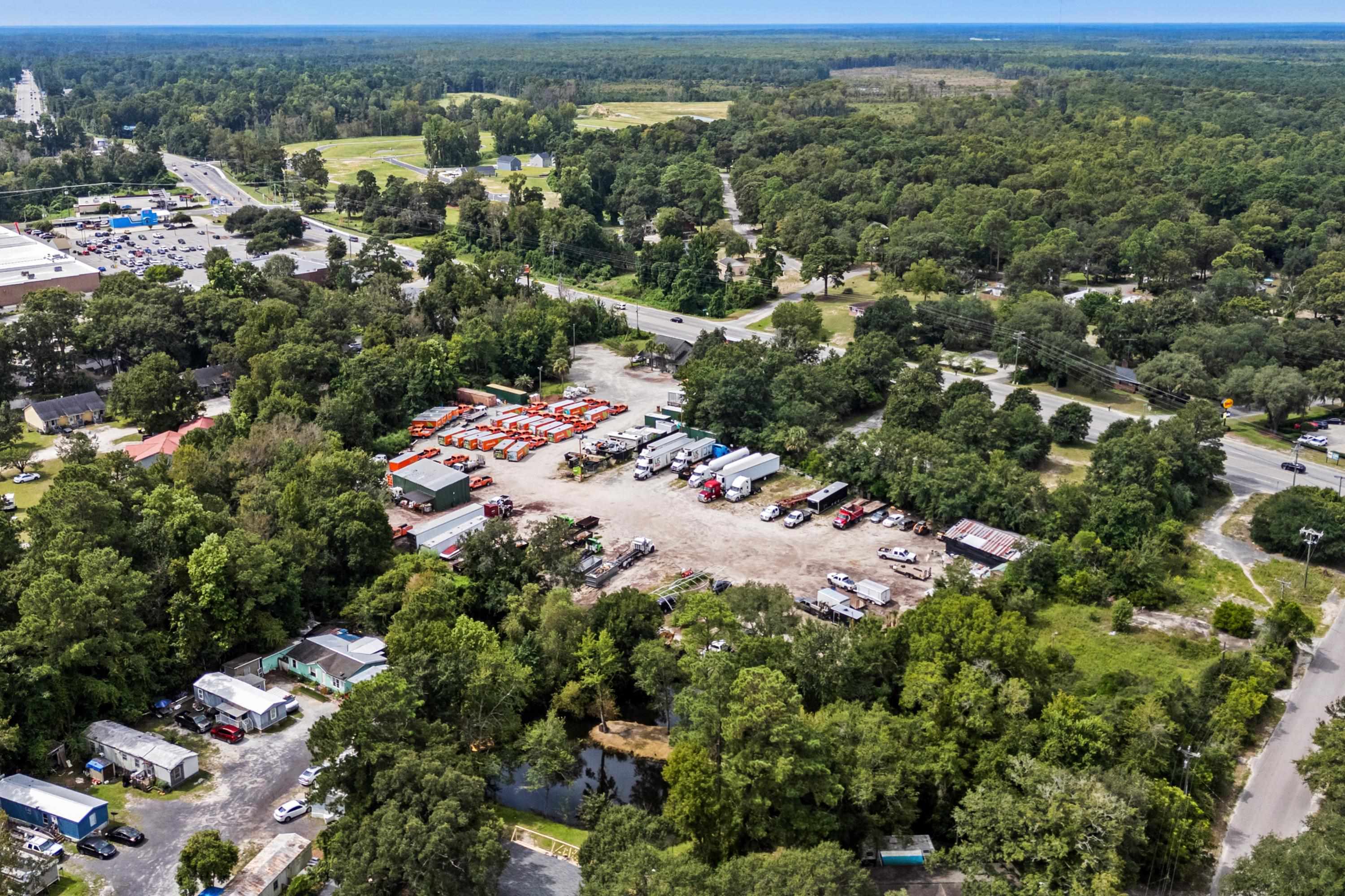 1809 Highway 544 Property Photo 6