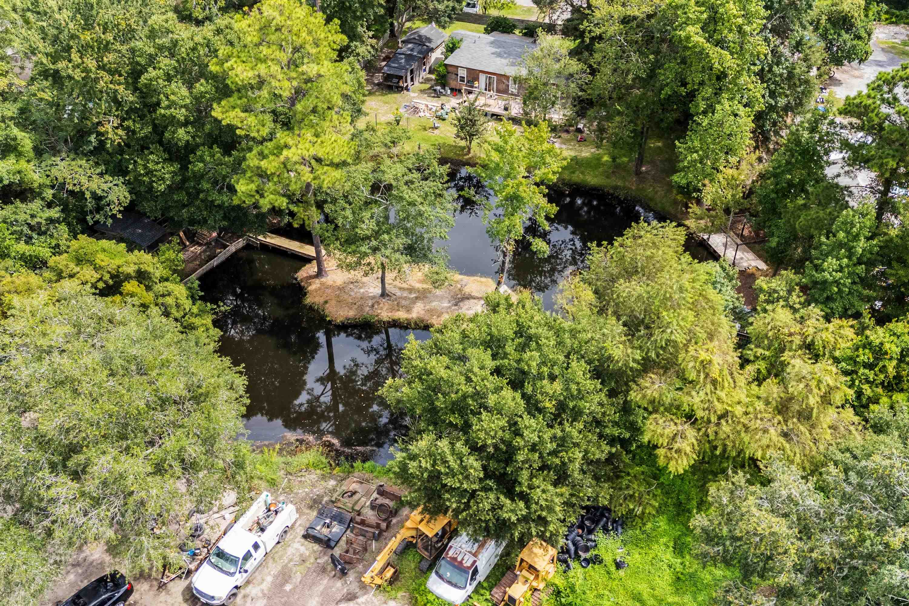 1809 Highway 544 Property Photo 11