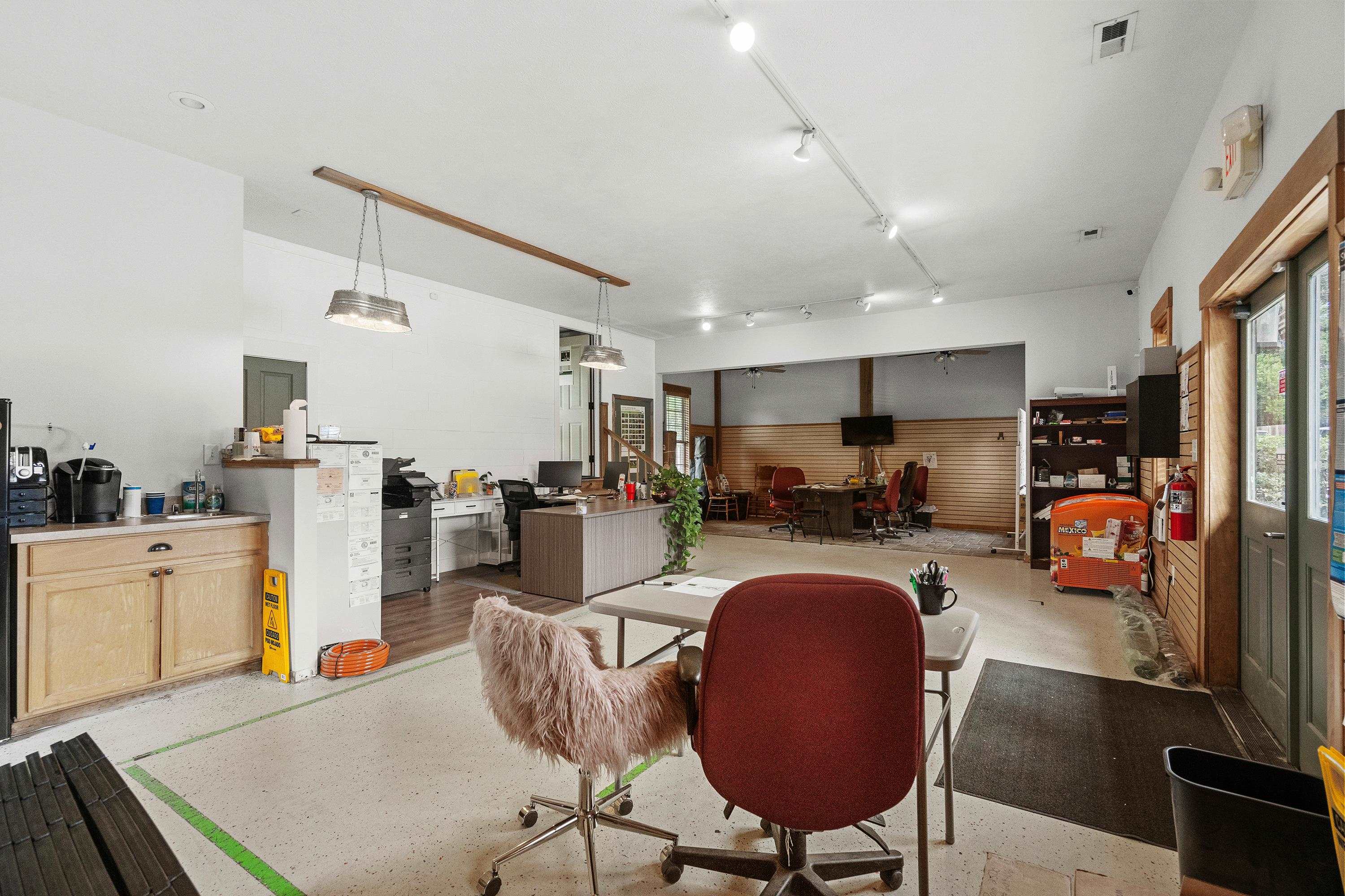 1809 Highway 544 Property Photo 17