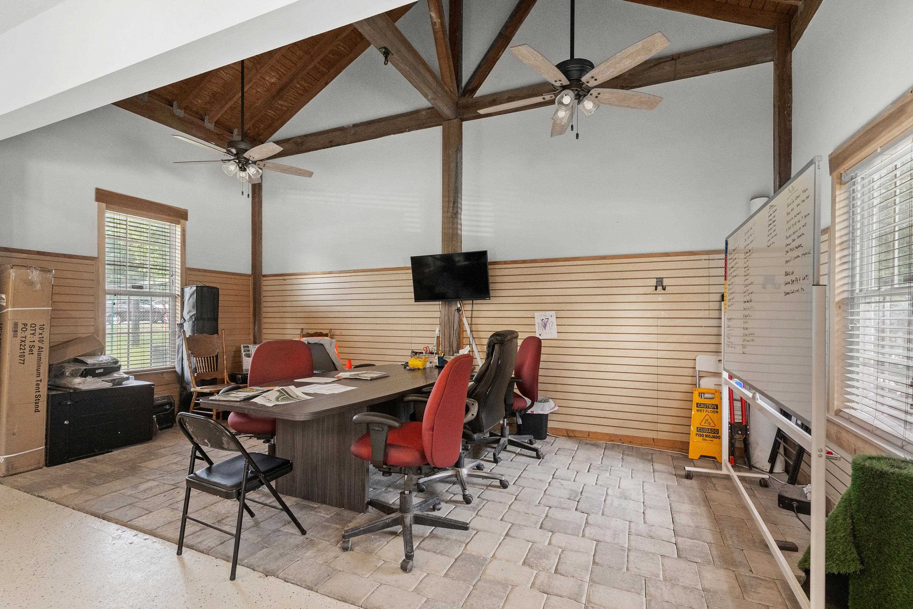 1809 Highway 544 Property Photo 20