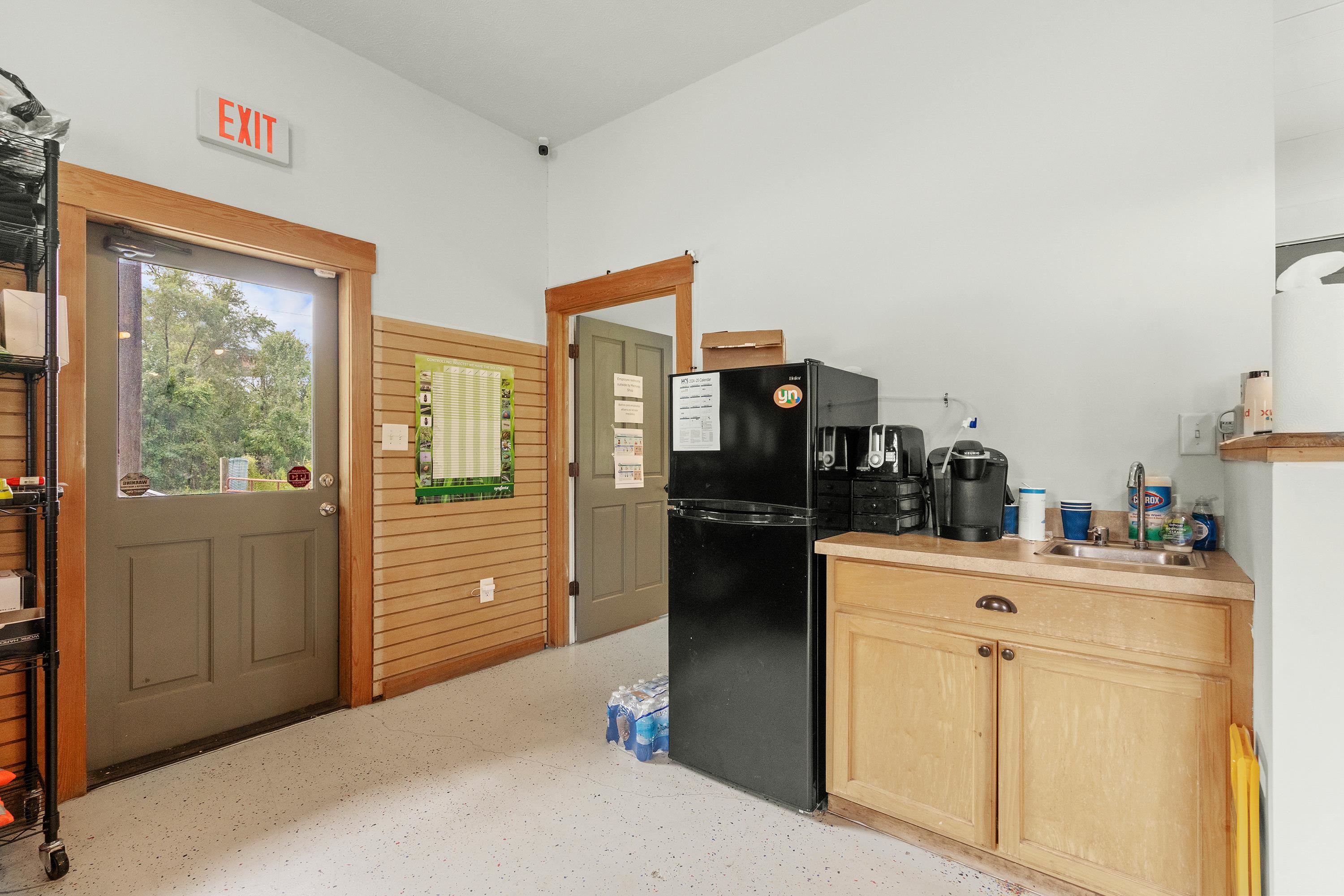1809 Highway 544 Property Photo 22