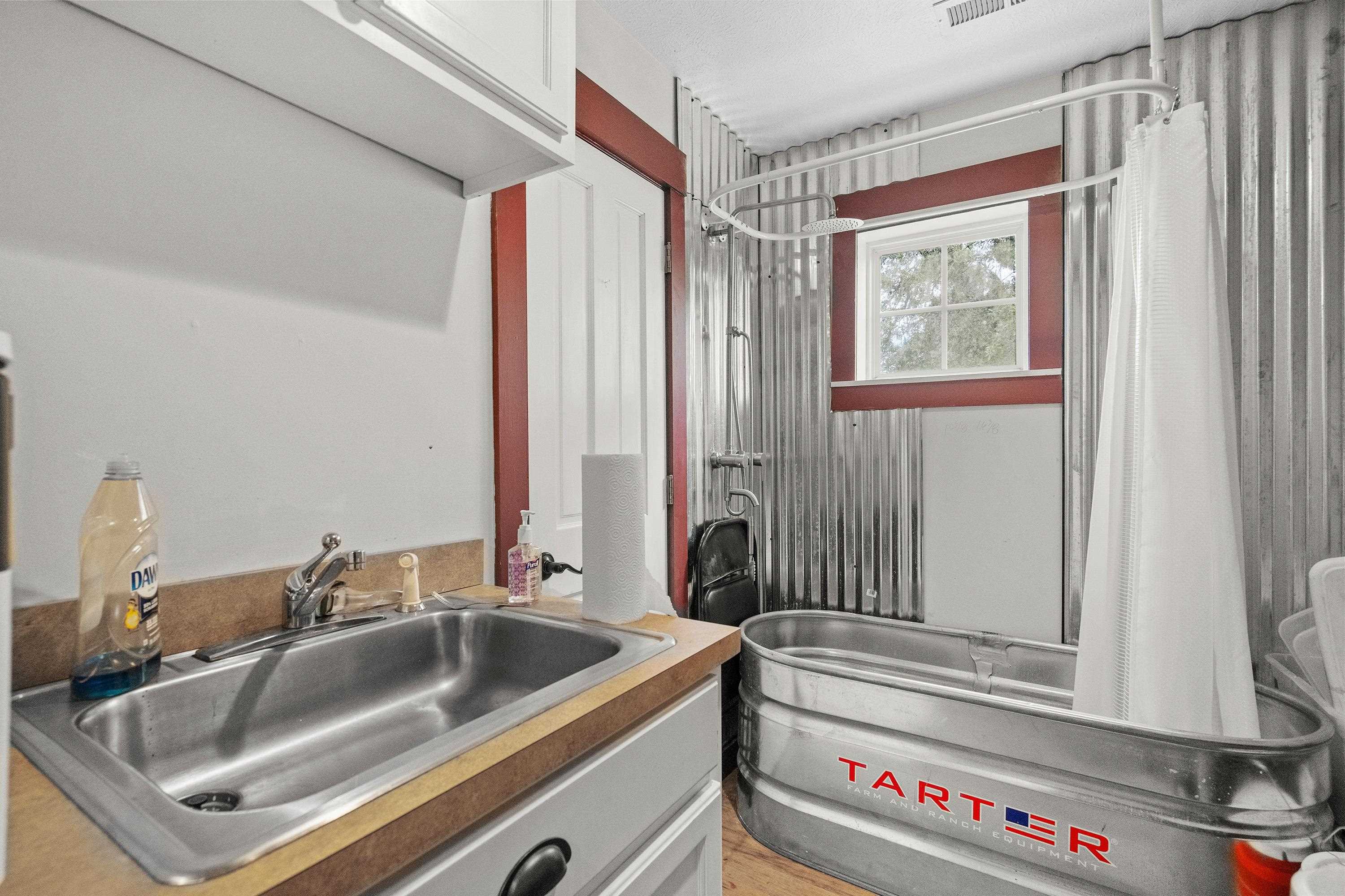 1809 Highway 544 Property Photo 29