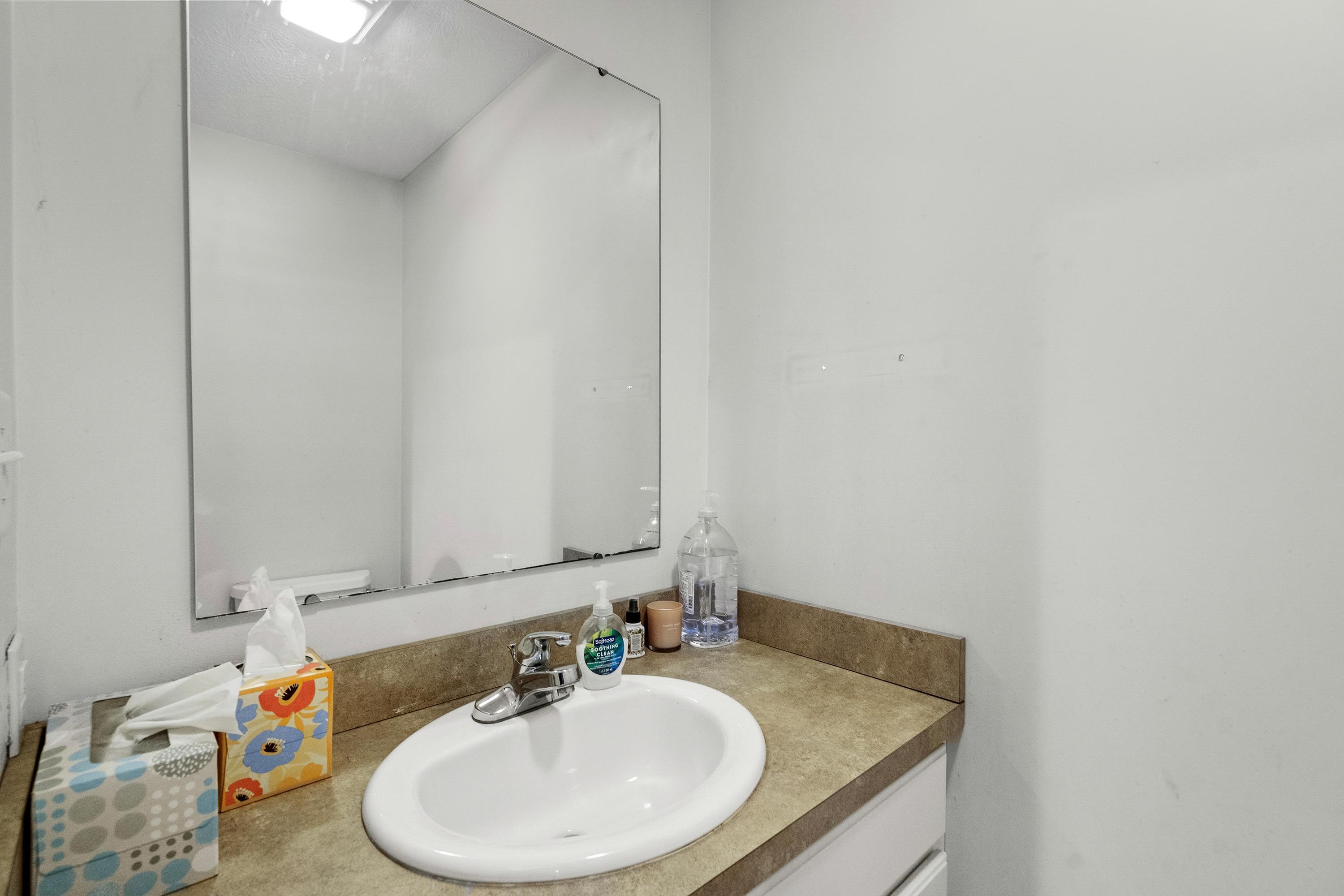 1809 Highway 544 Property Photo 30