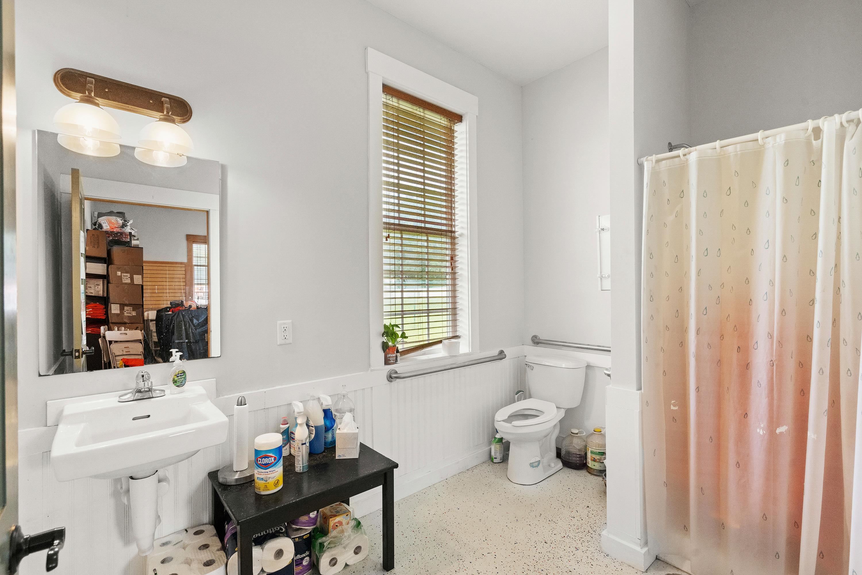 1809 Highway 544 Property Photo 31